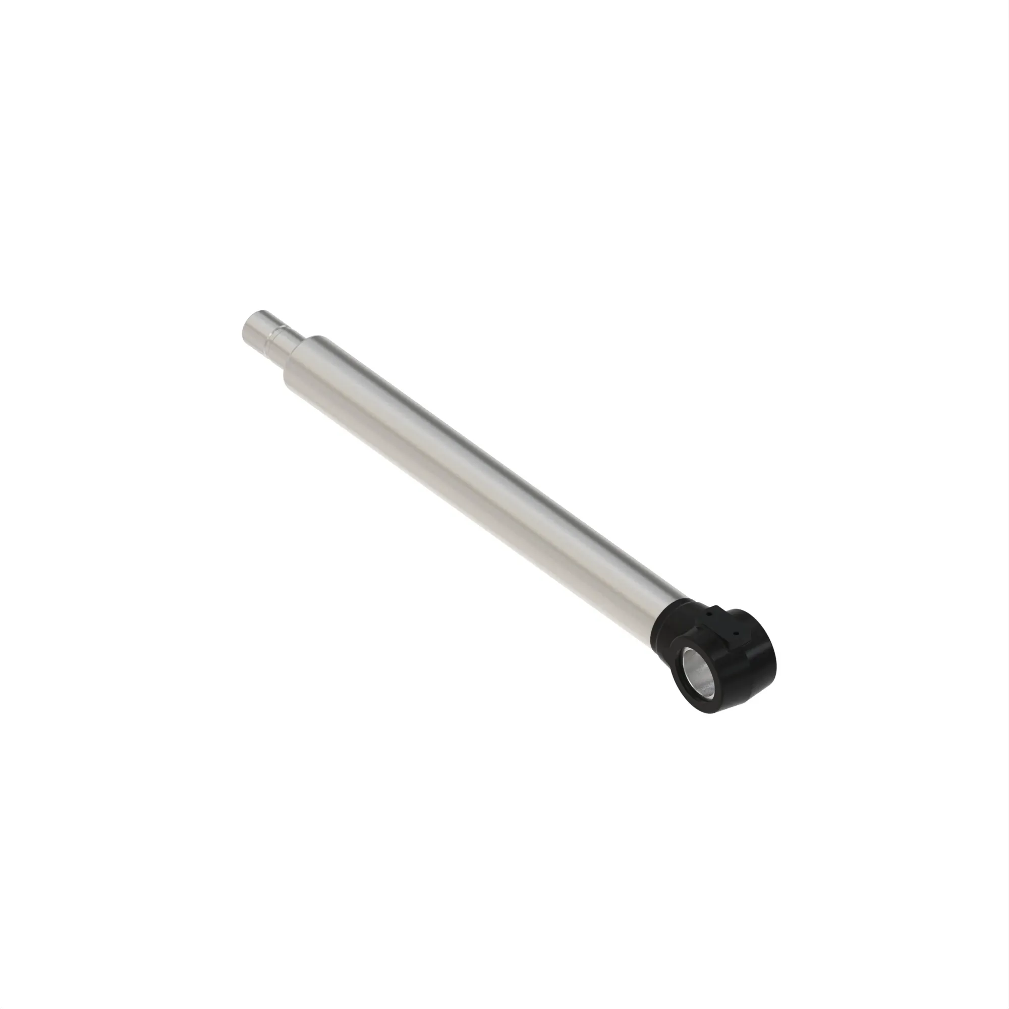 Hydraulic Cylinder Rod