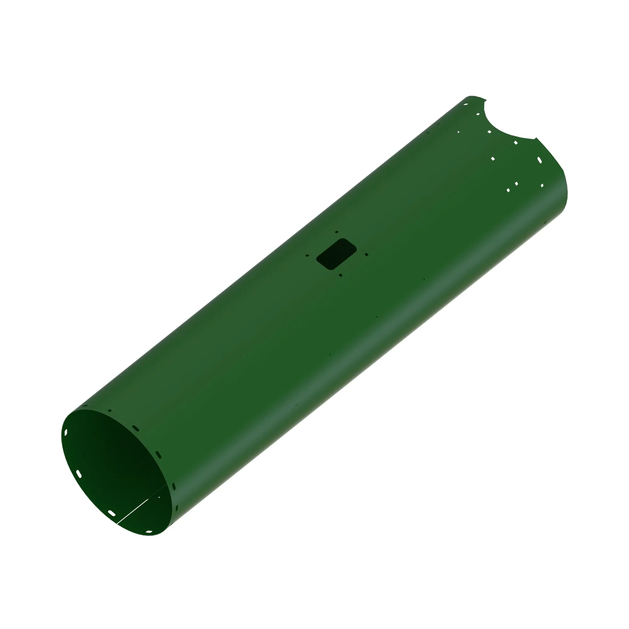 John Deere Housing - HXE199778