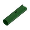John Deere Housing - HXE199778