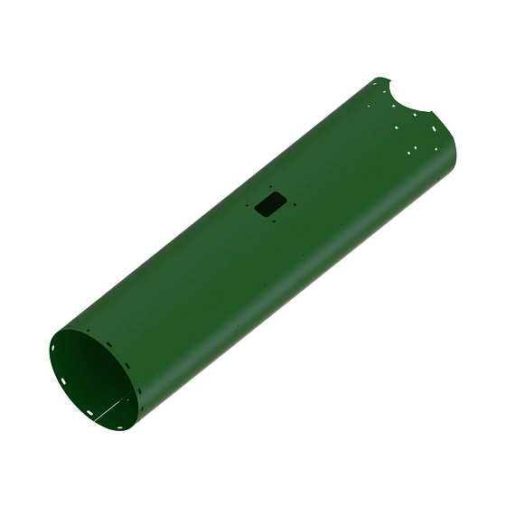 John Deere Housing - HXE199778