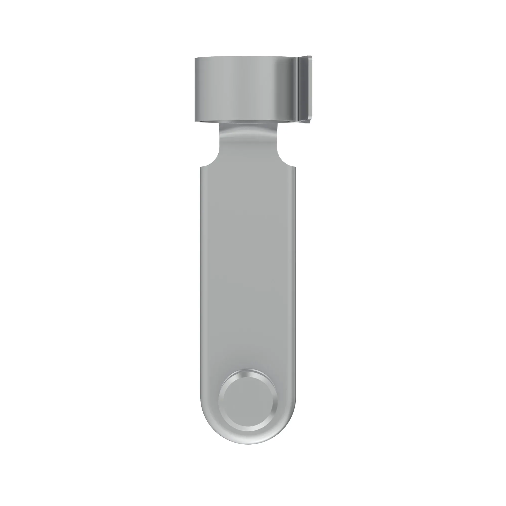 Pin Fastener