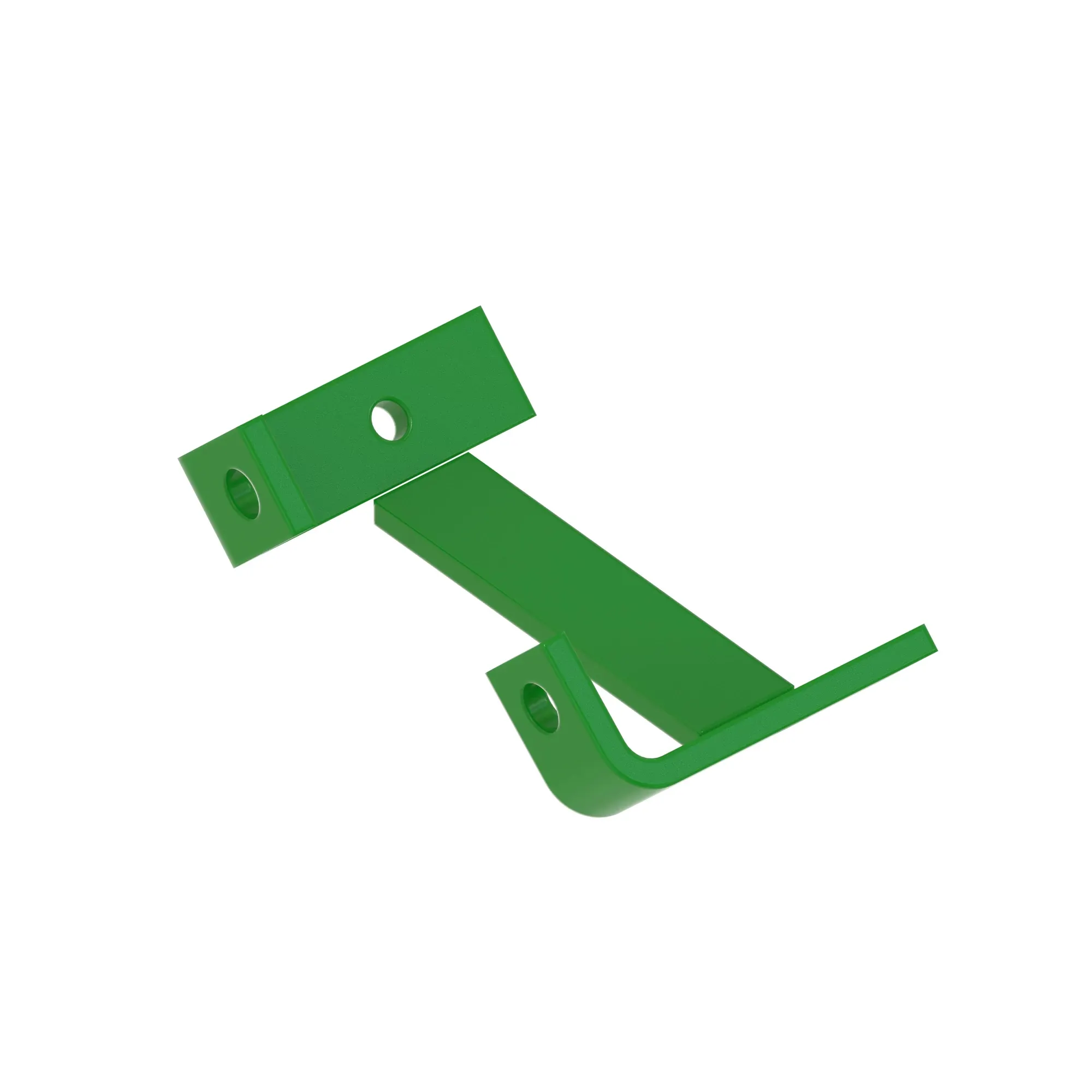 BRACKET, BRACKET, ASSEMBLY, REAR