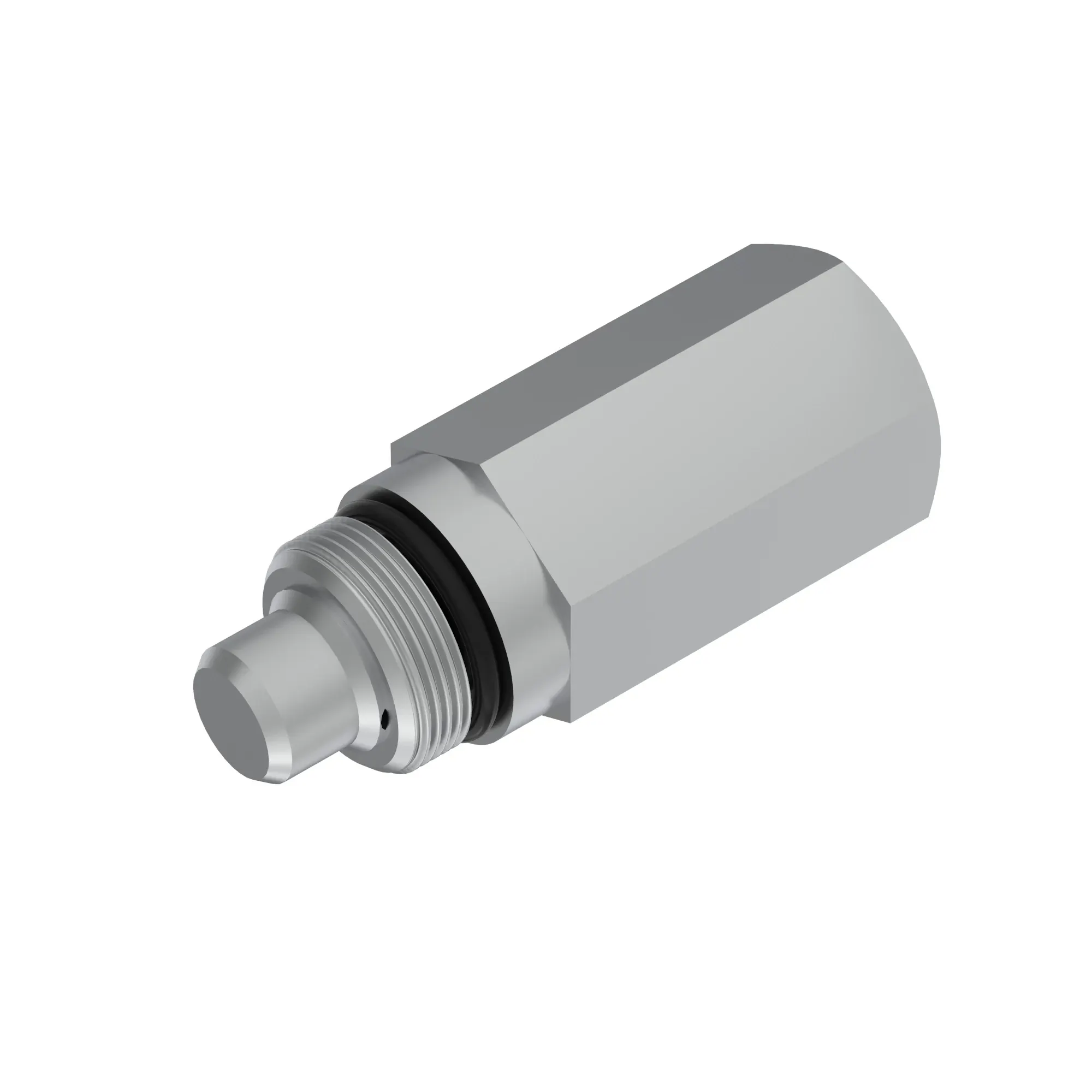 RELIEF VALVE (2000 PSI)