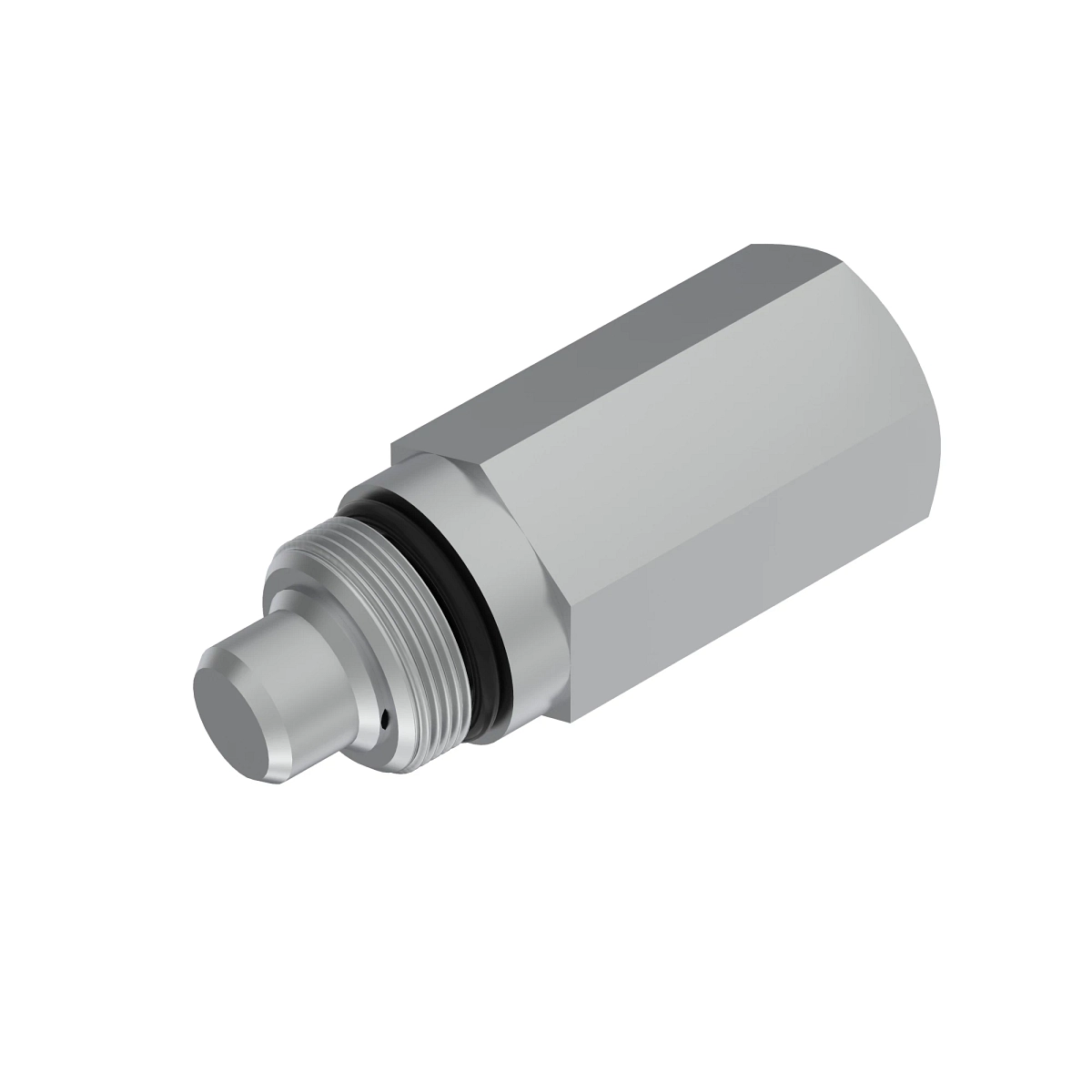 RELIEF VALVE (2000 PSI)