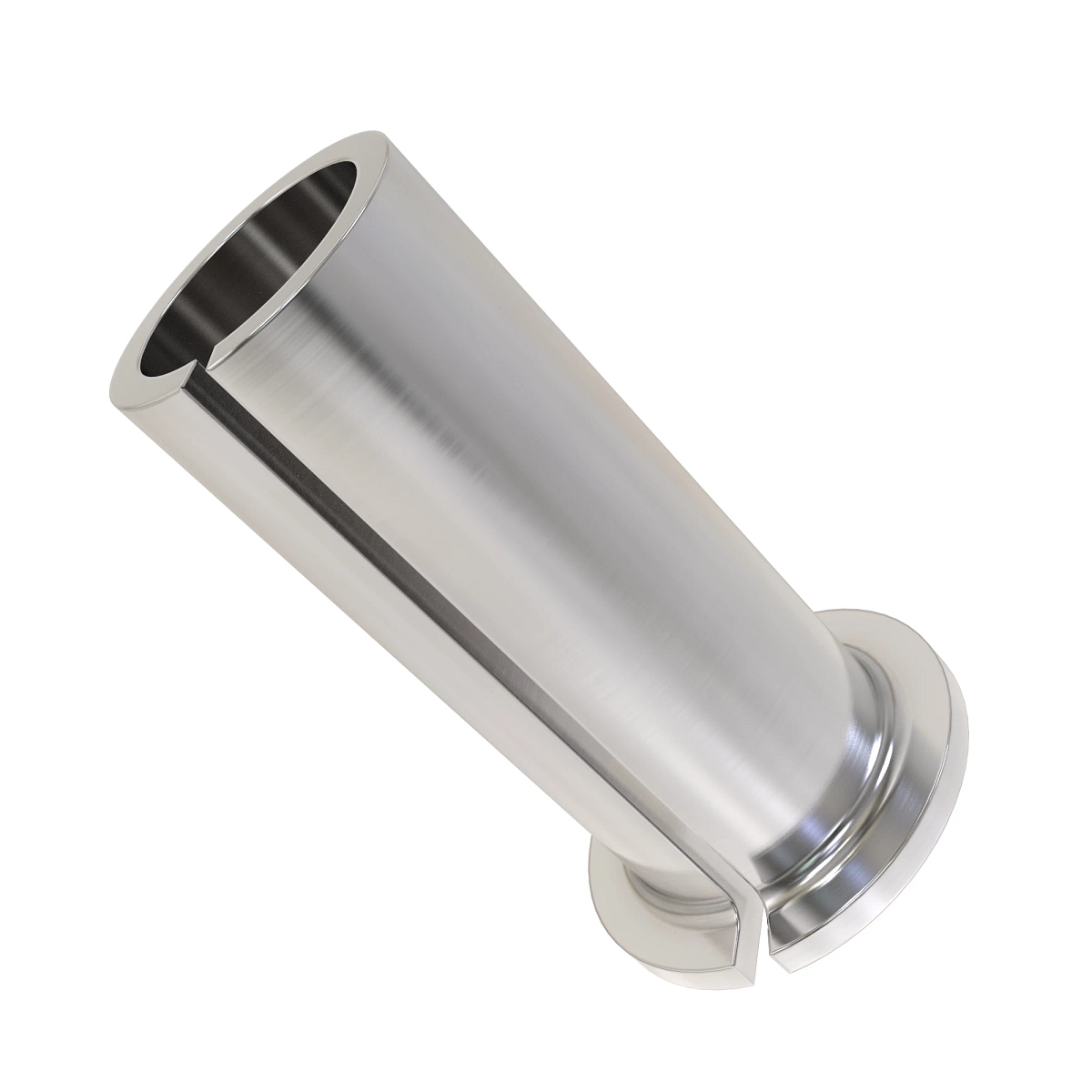 Bushing, Special