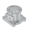 John Deere Nozzle - R532016