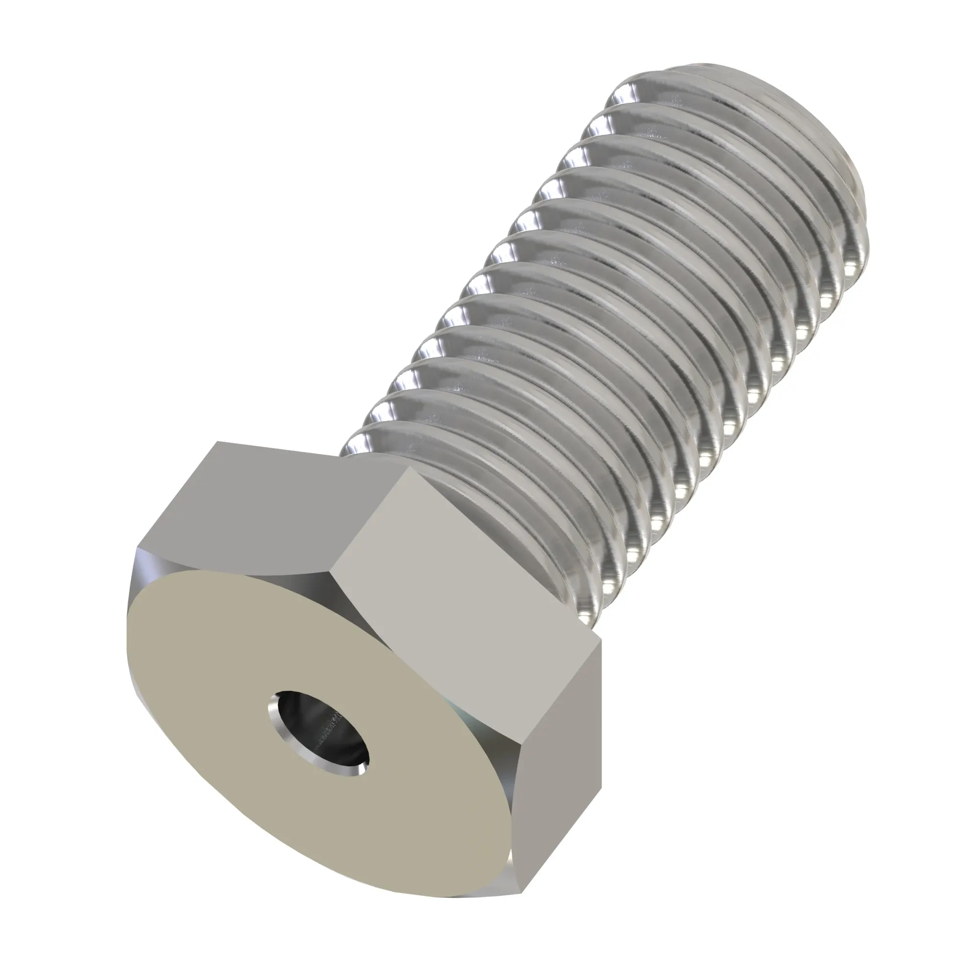 Cap Screw
