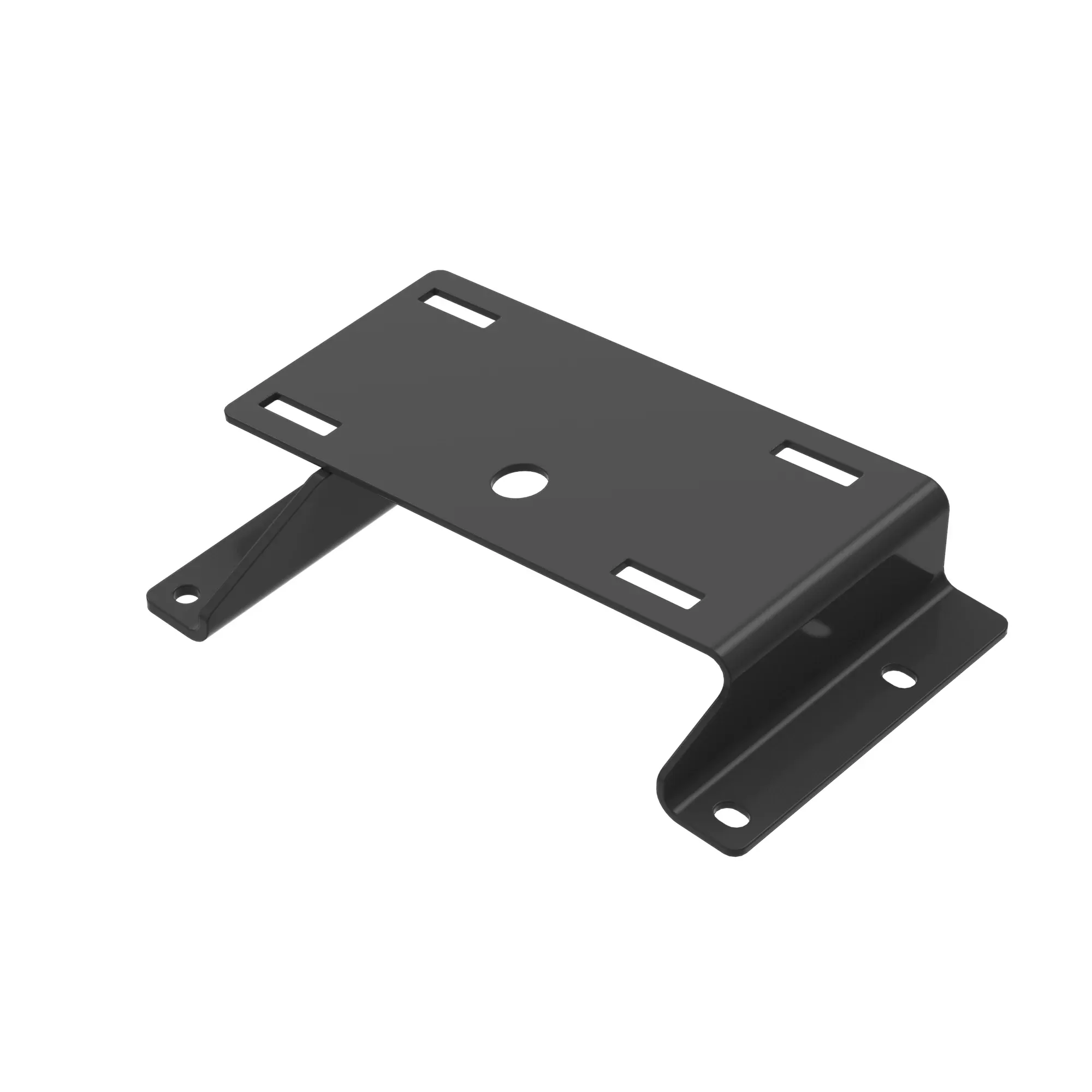 John Deere Engine Support - AMT1635