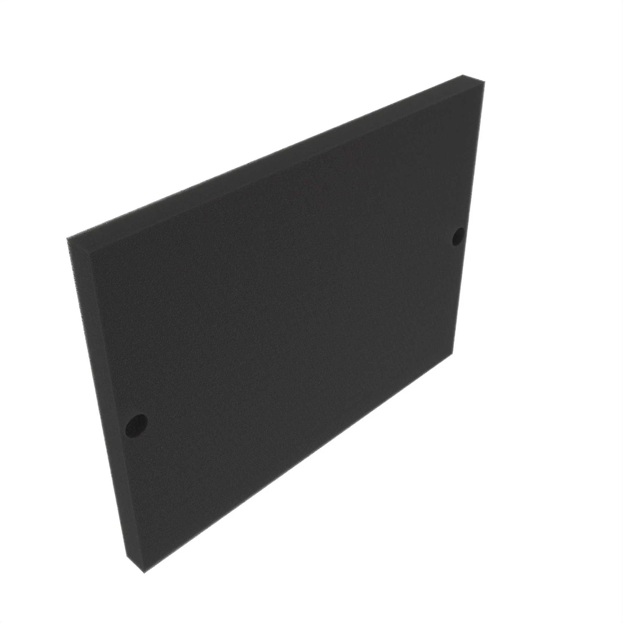 John Deere Cab Foam Filter Weatherstrip - L172302