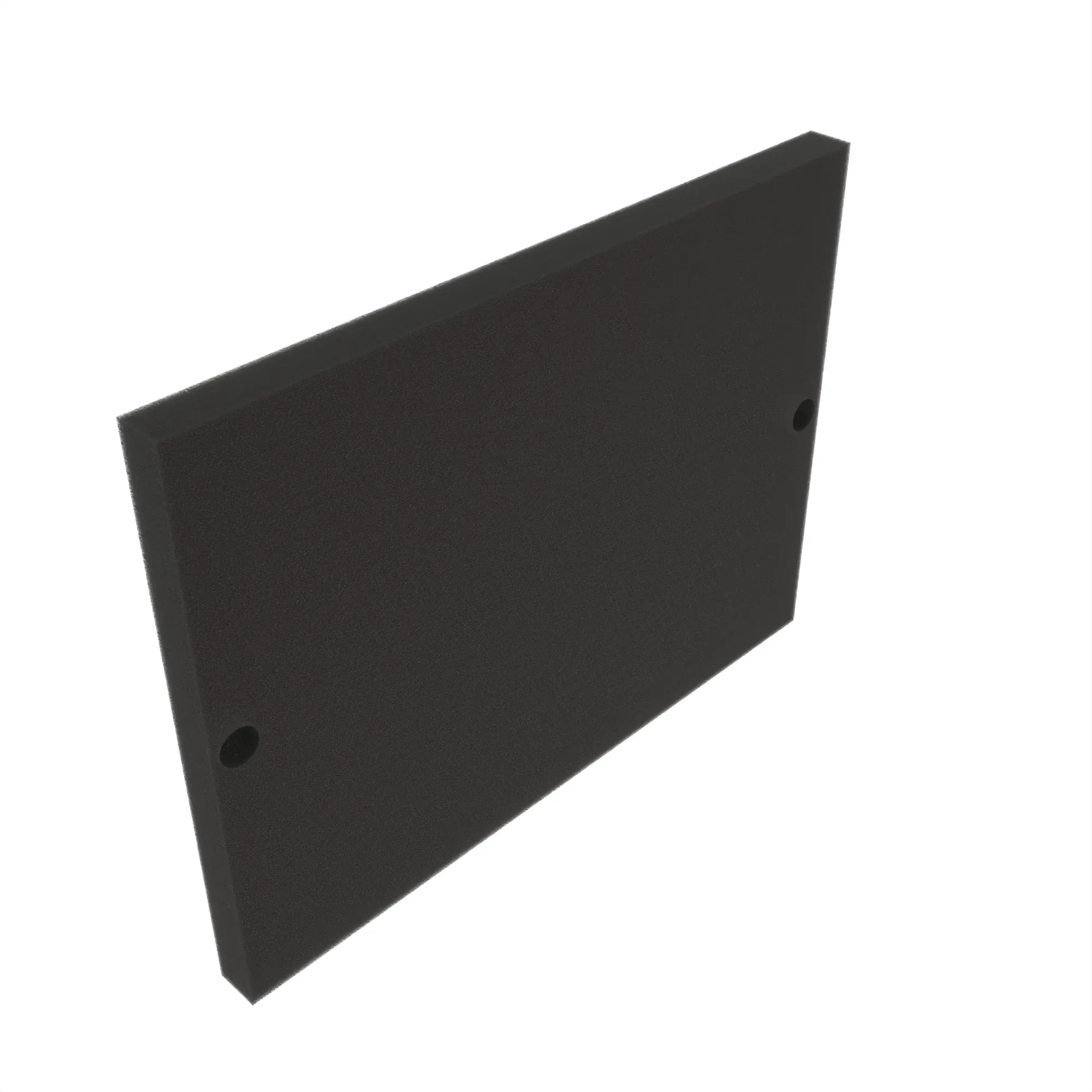 John Deere Cab Foam Filter Weatherstrip - L172302