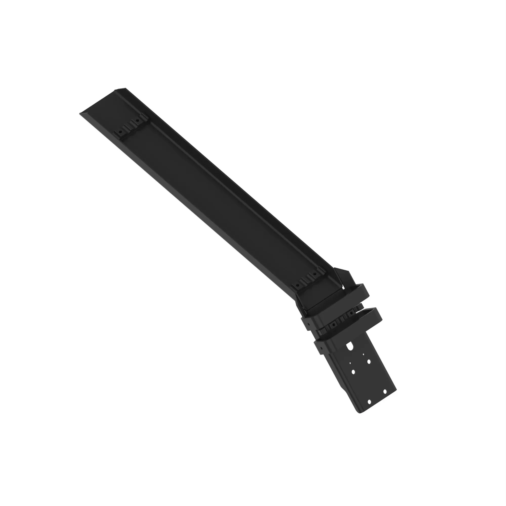 Hose Support