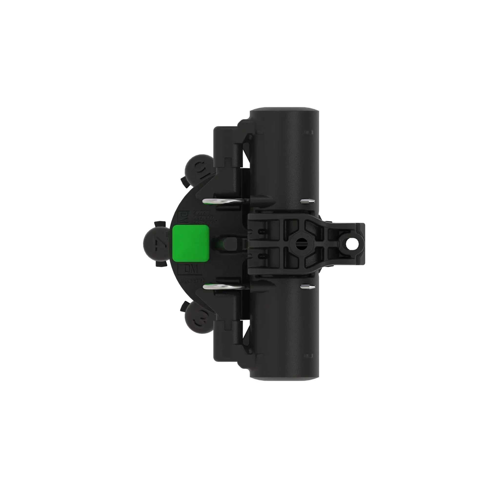 AKK33737: ExactApply™ Nozzle Holder | Shop.Deere.com