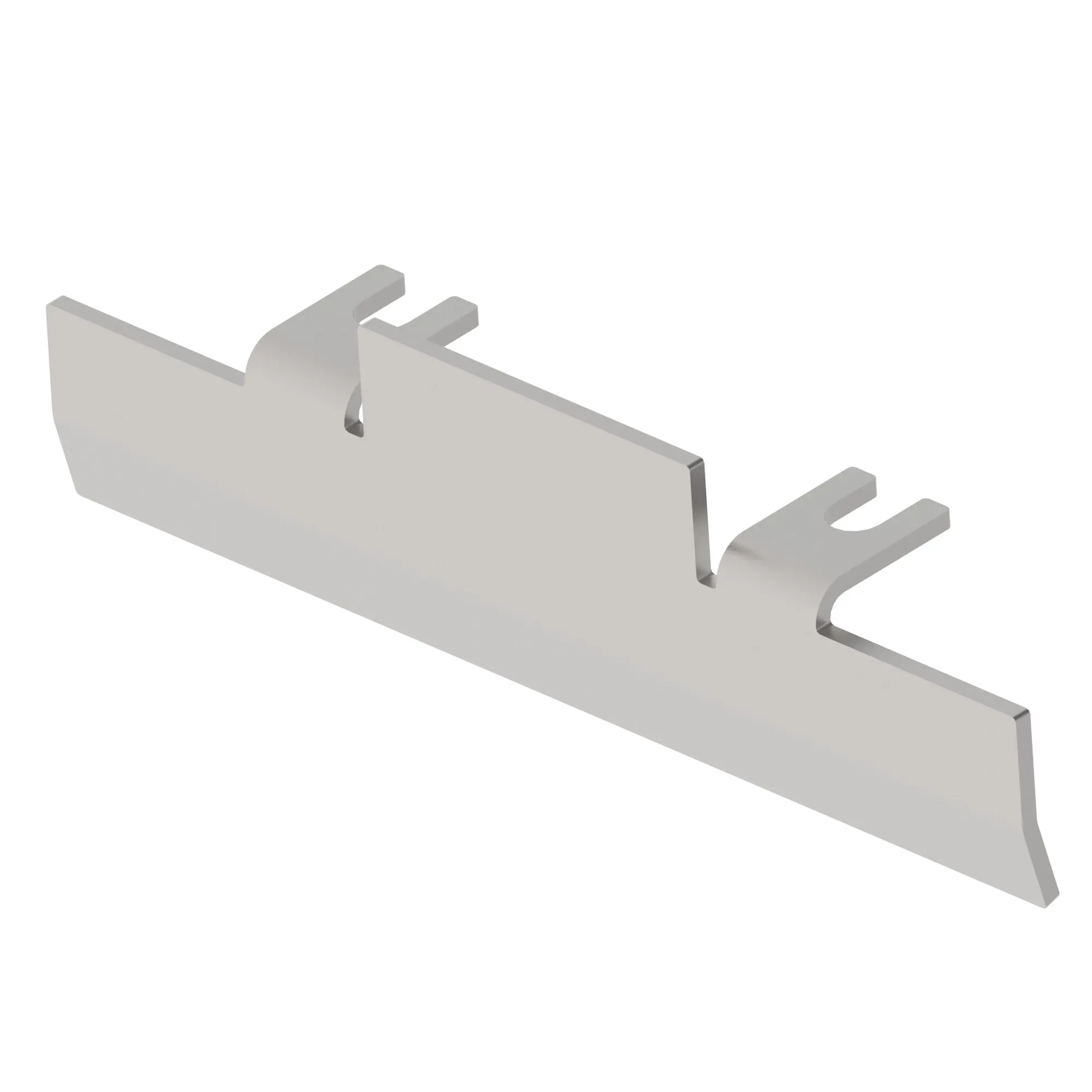 BRACKET, BRACKET, HOSE GUARD