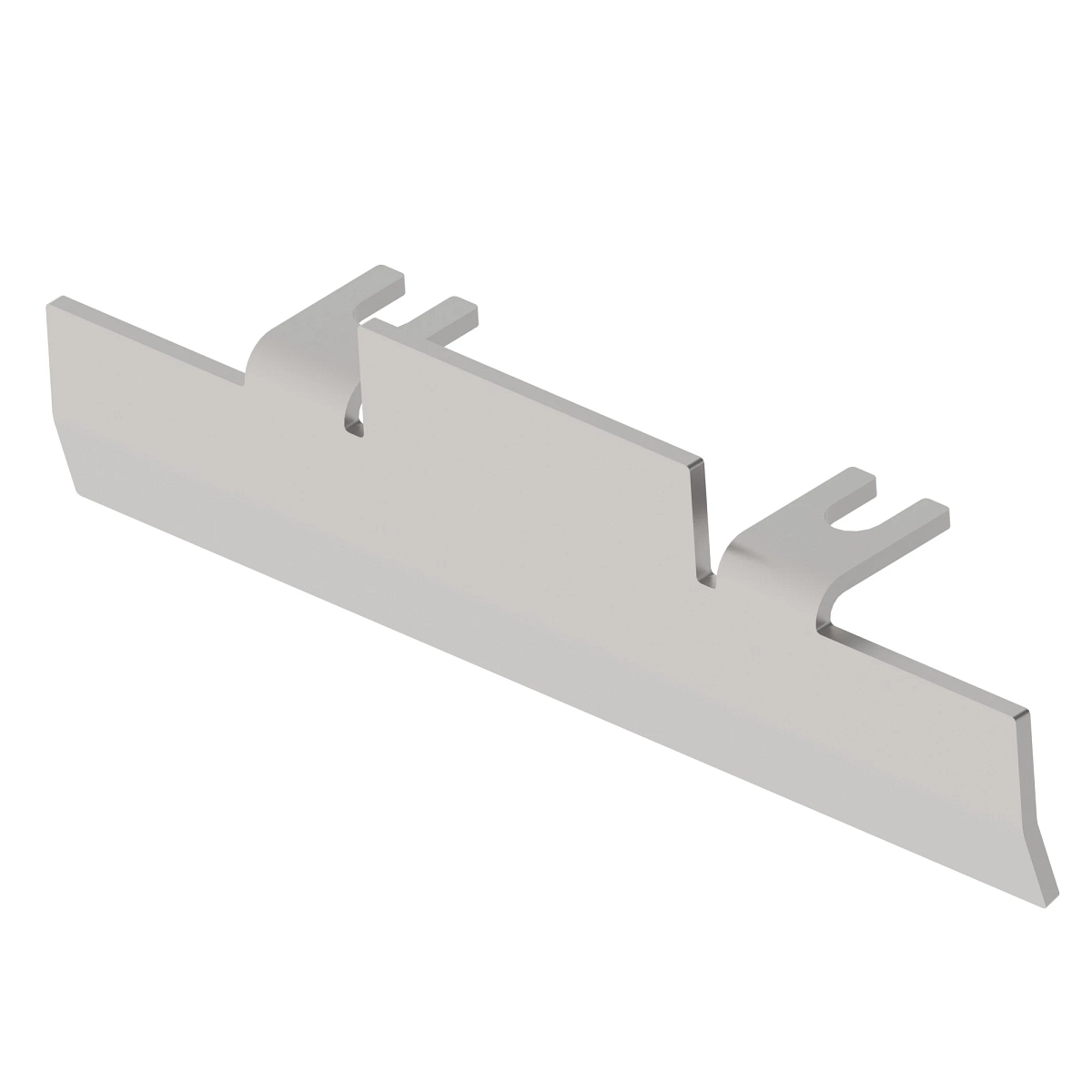 Bracket, Hose Guard