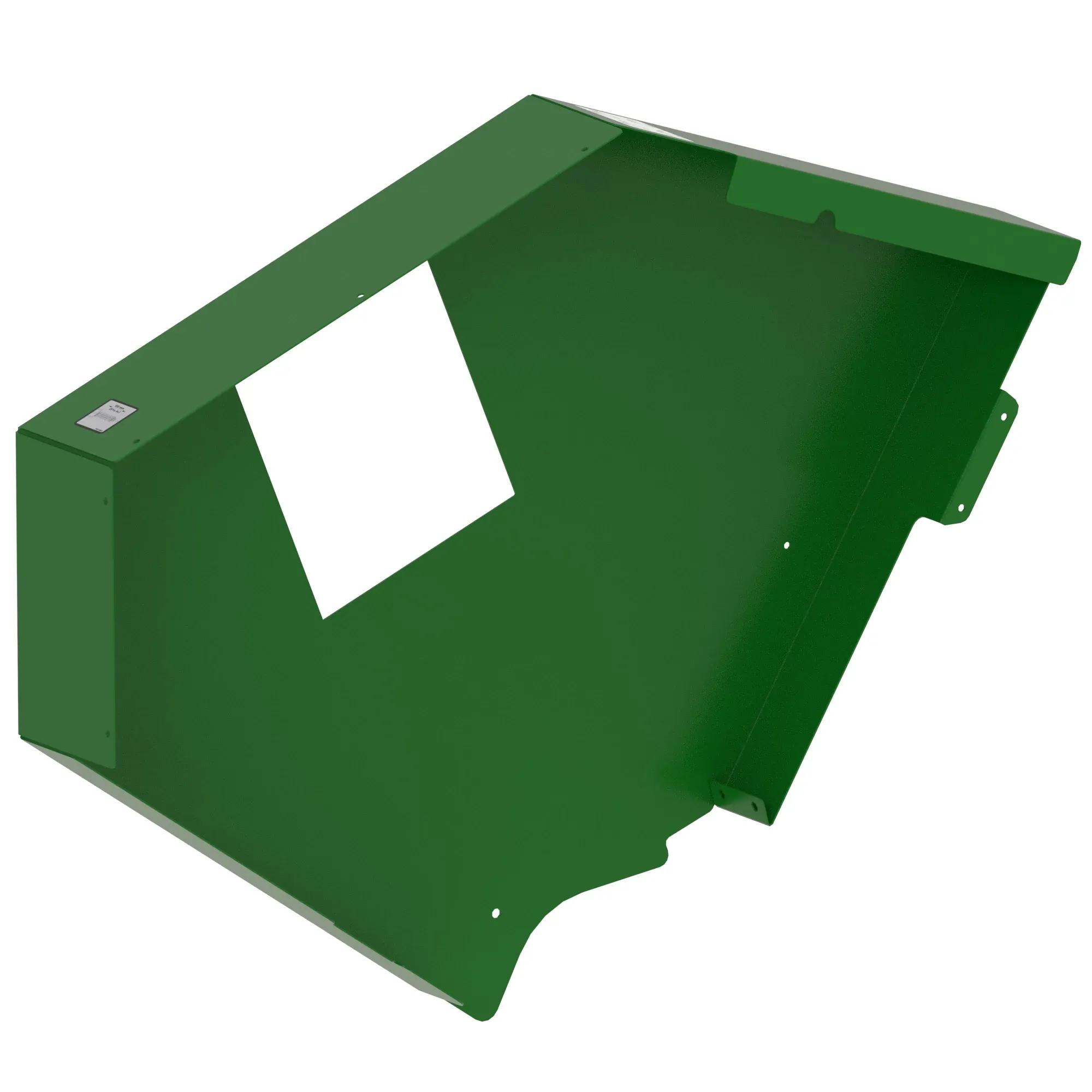 Shield