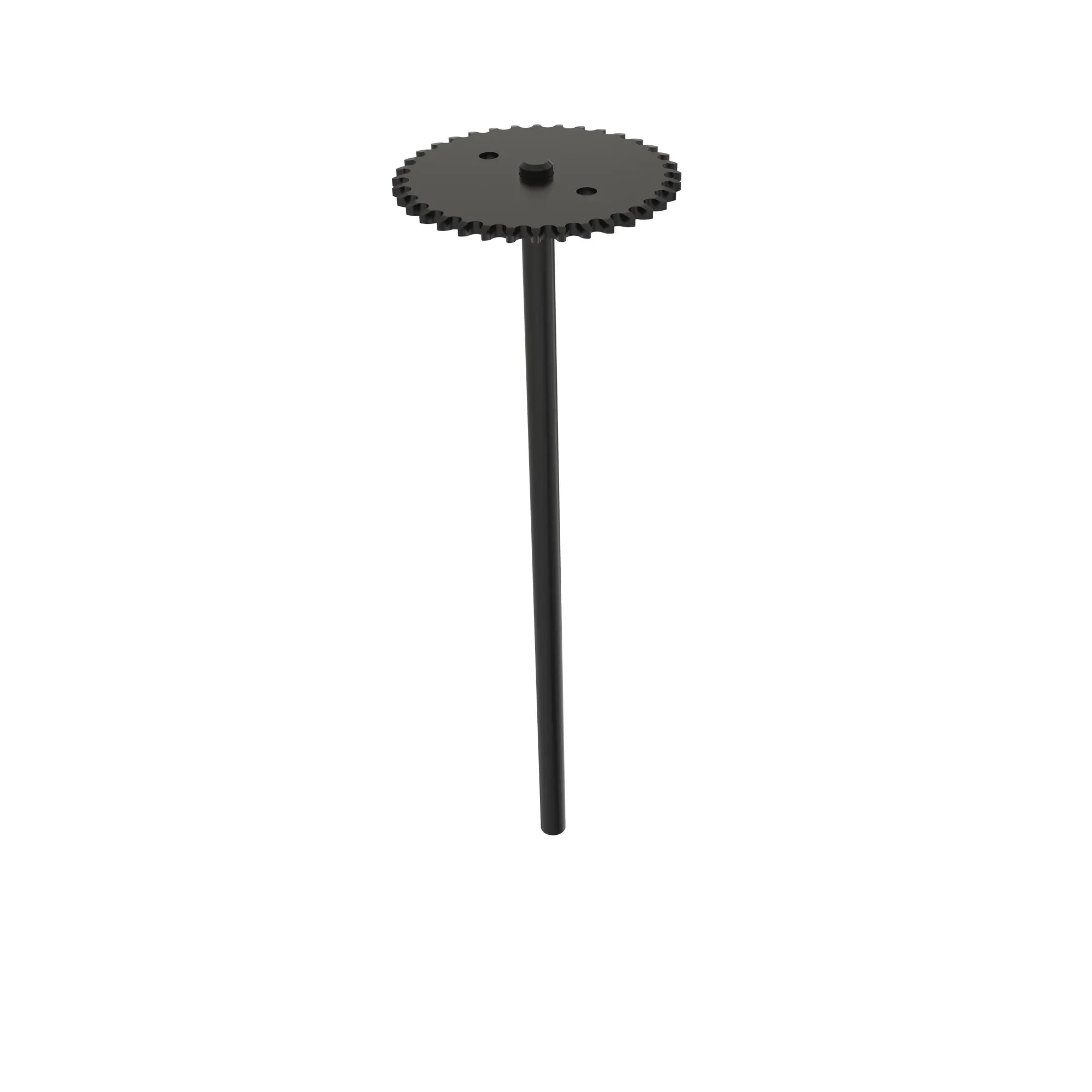 Chain Sprocket