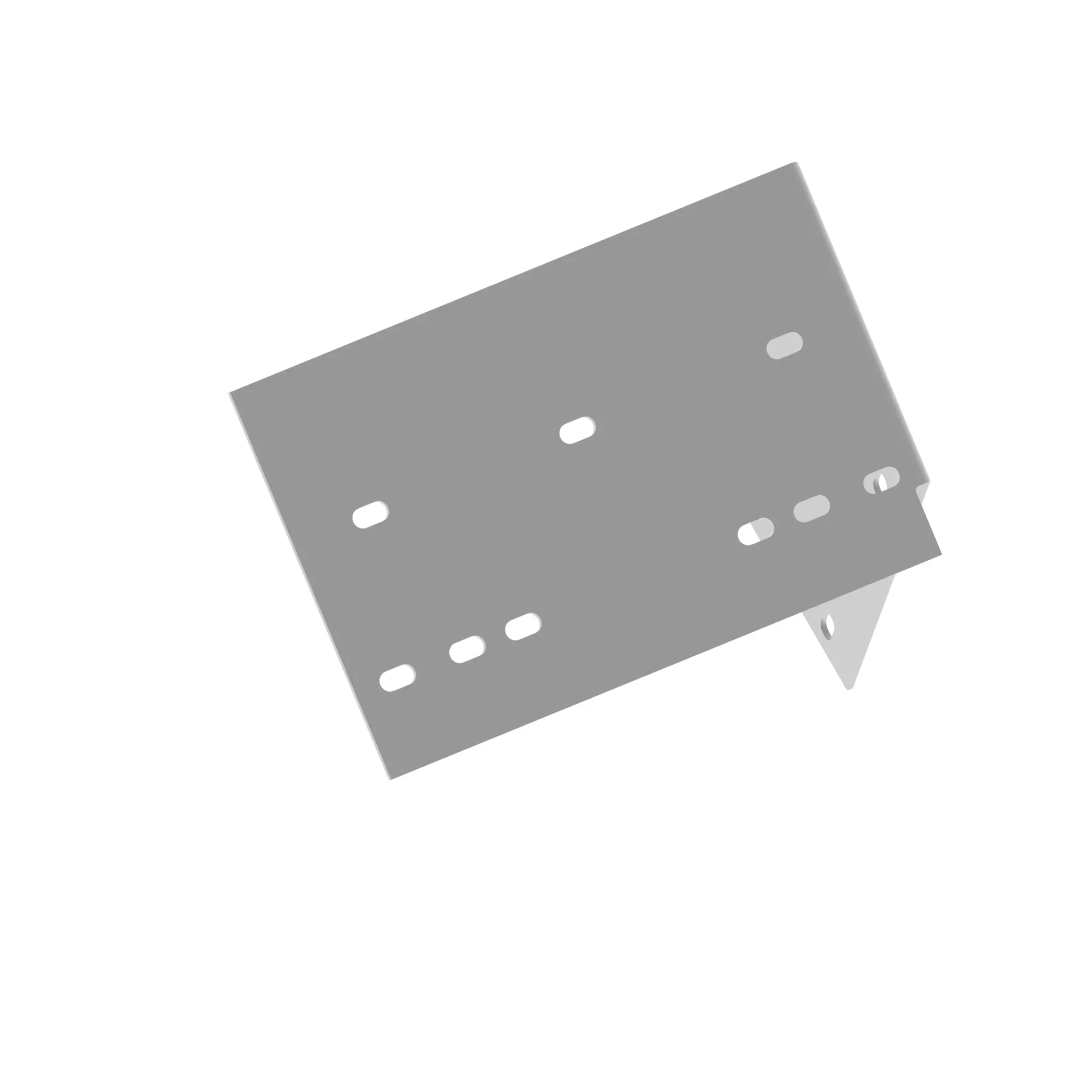 Reinforcement