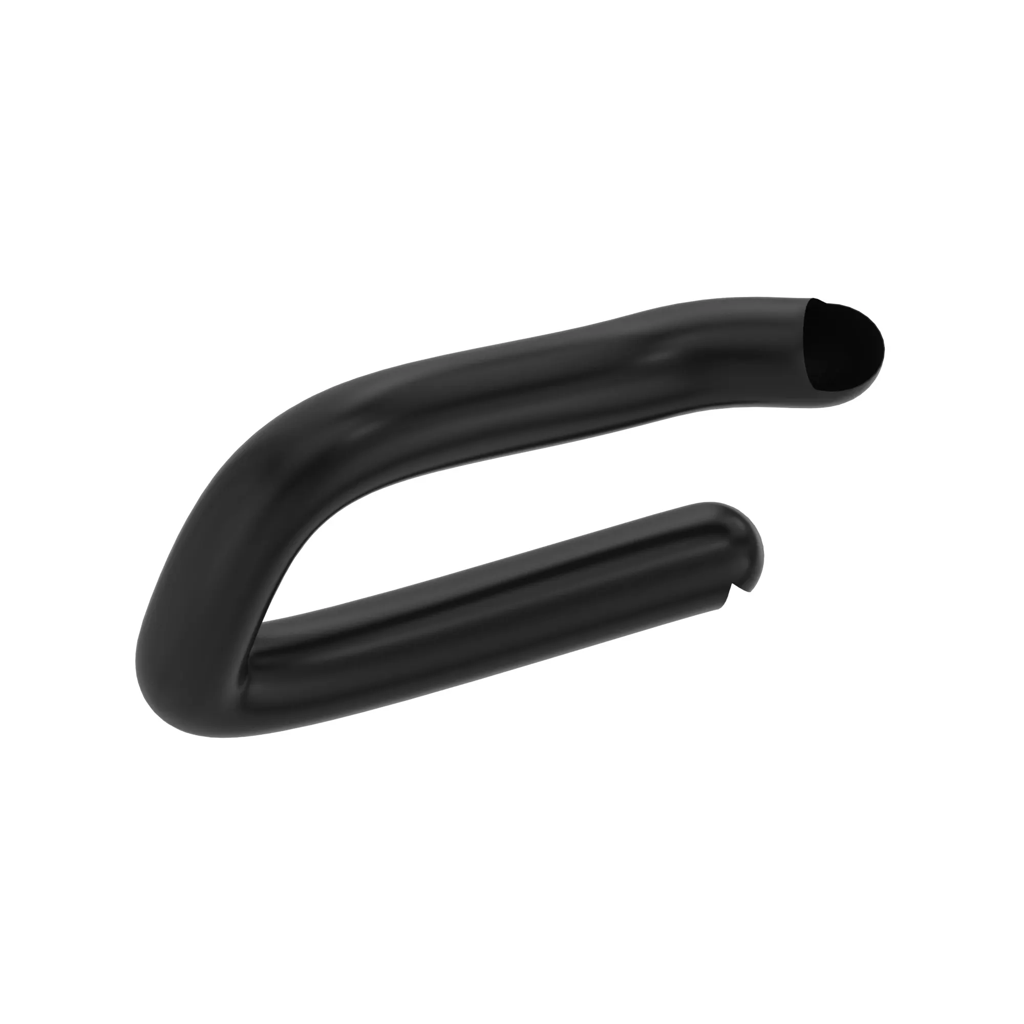 John Deere Hose Guard - T200631