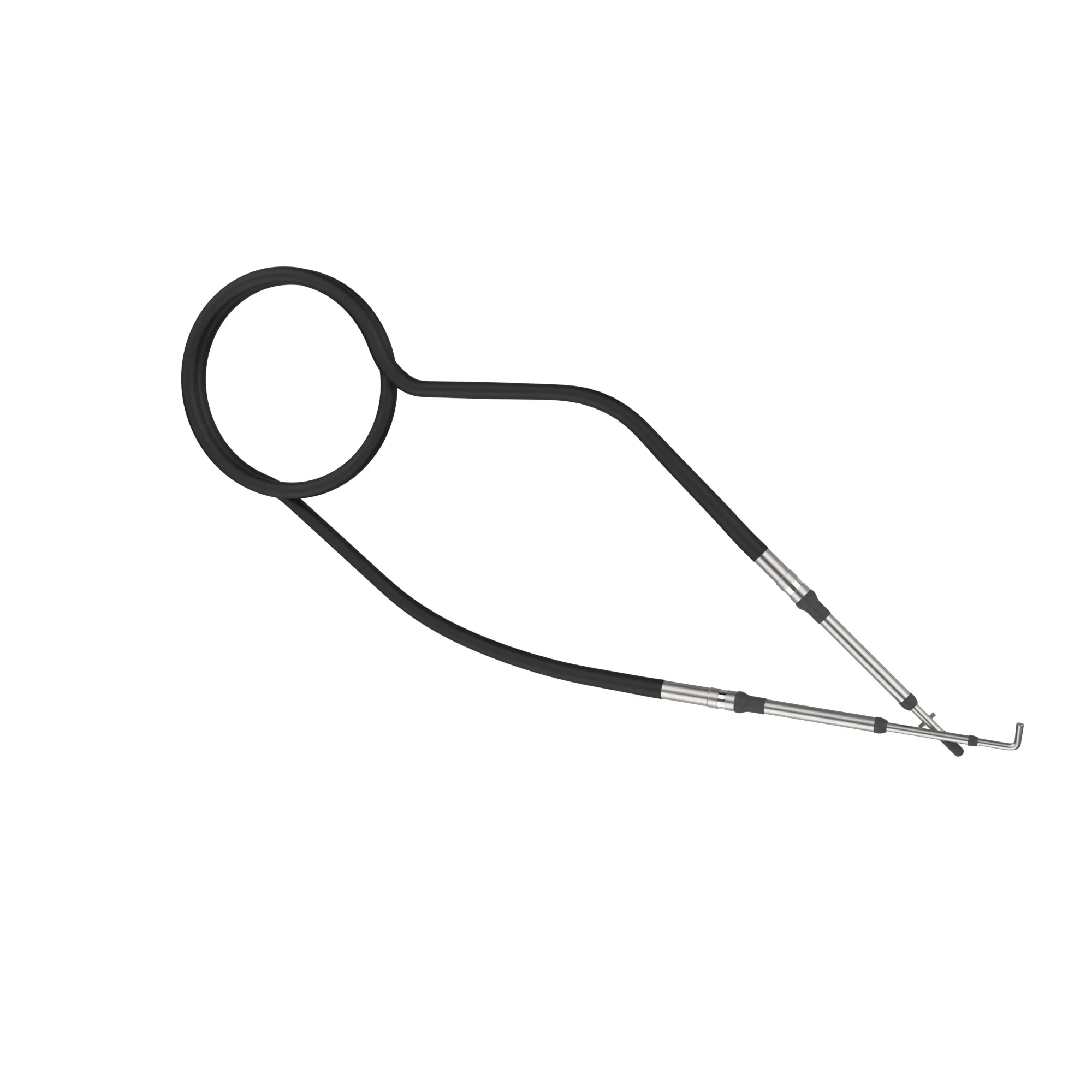 Push Pull Cable