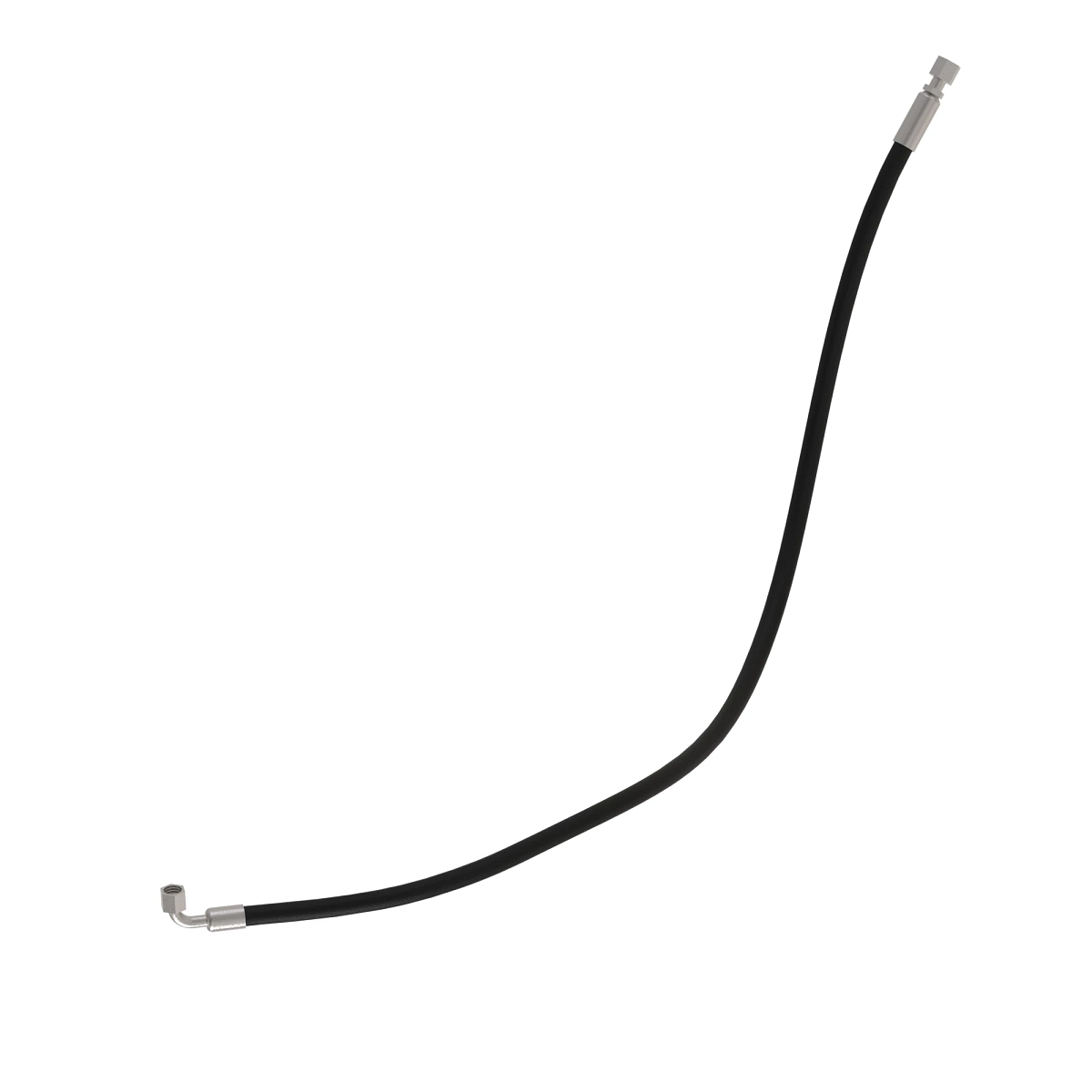 Line Assy., Air