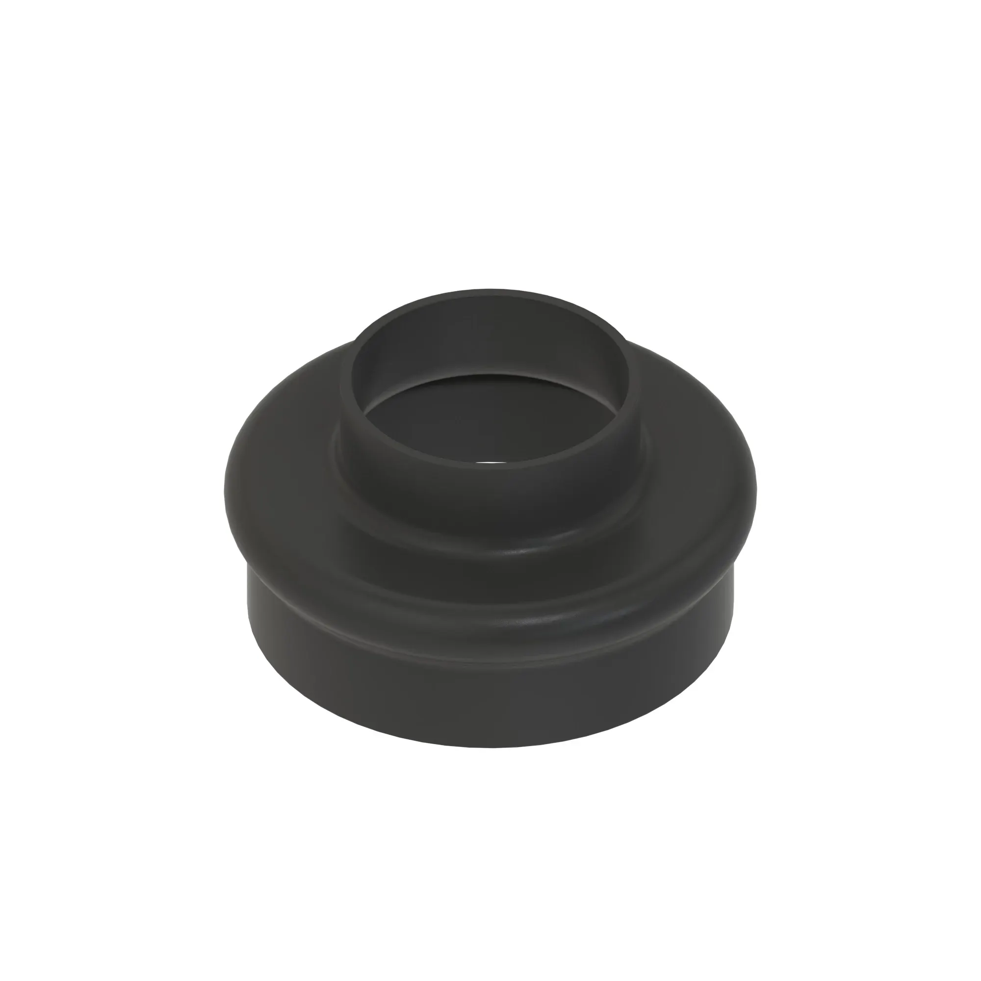 Suction Hose