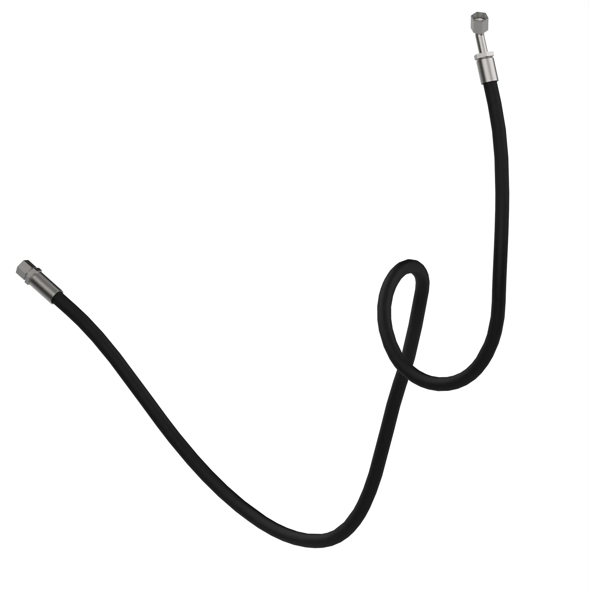 Hydraulic Hose