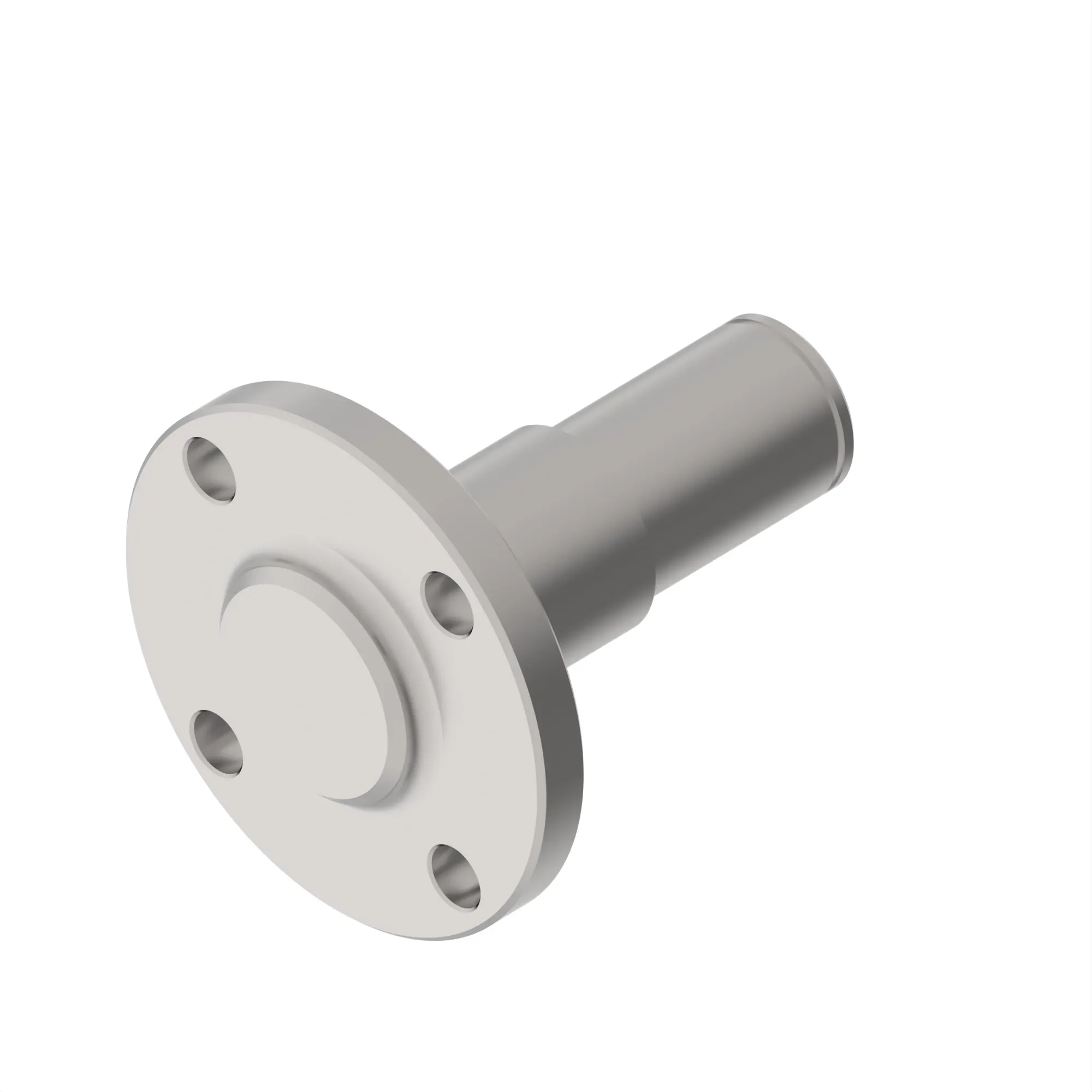 SHAFT, ROLLER PIN - STD WB TABLE