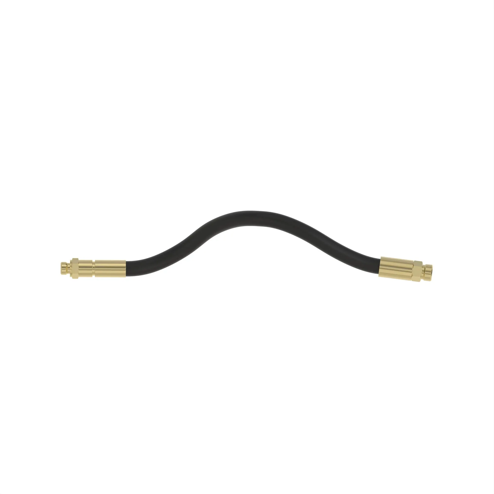 hydraulichose
