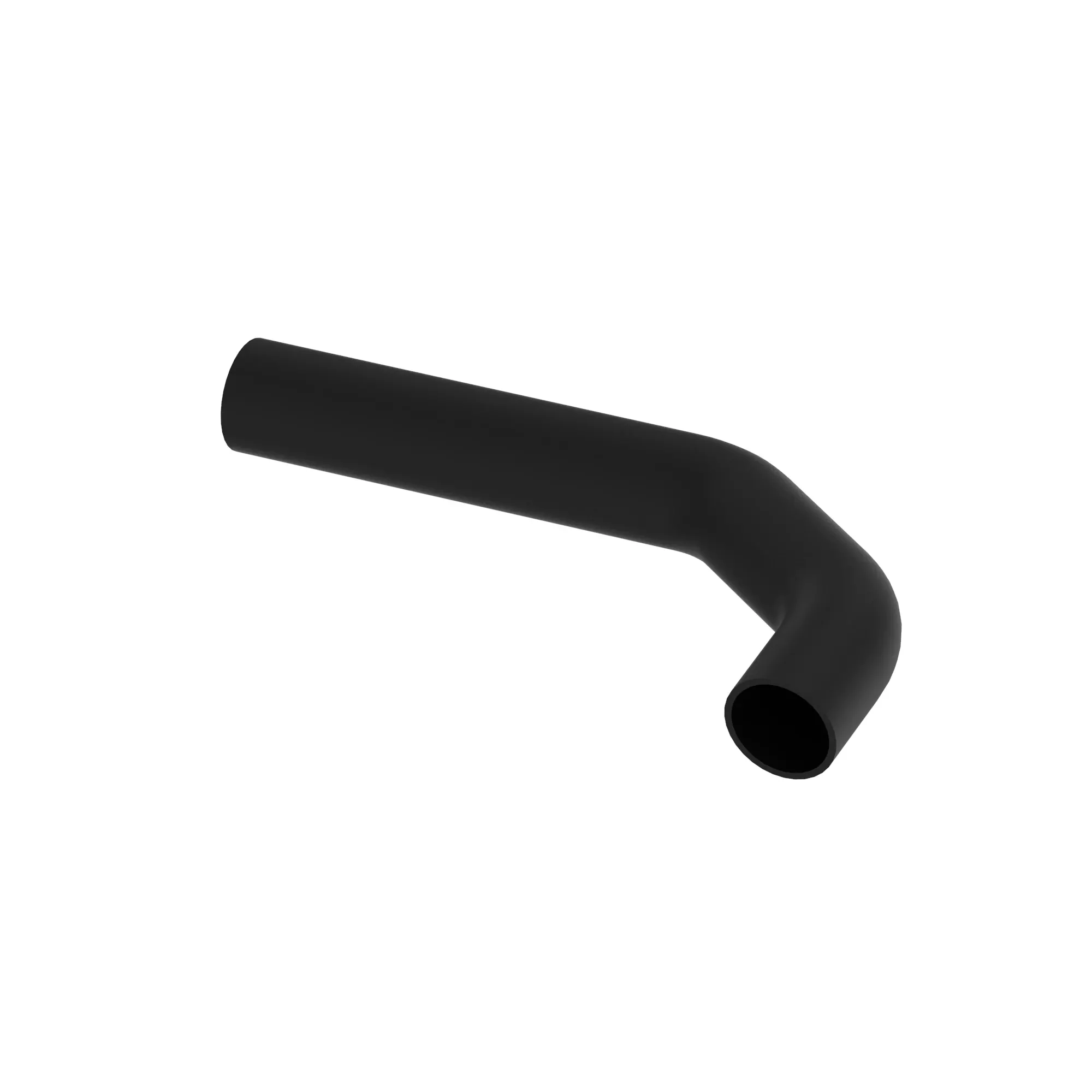 SUCTION HOSE