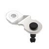 John Deere Arm - AXE69069
