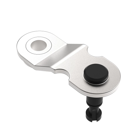 John Deere Arm - AXE69069