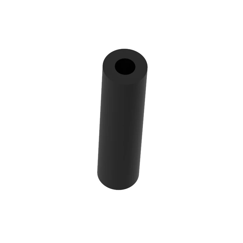 HOSE, DELTA PRESSURE, DOC/DPF