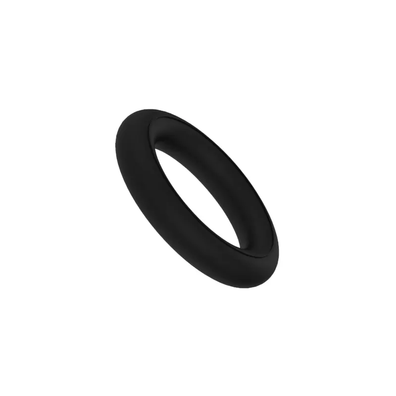 John Deere O-Ring - R135526