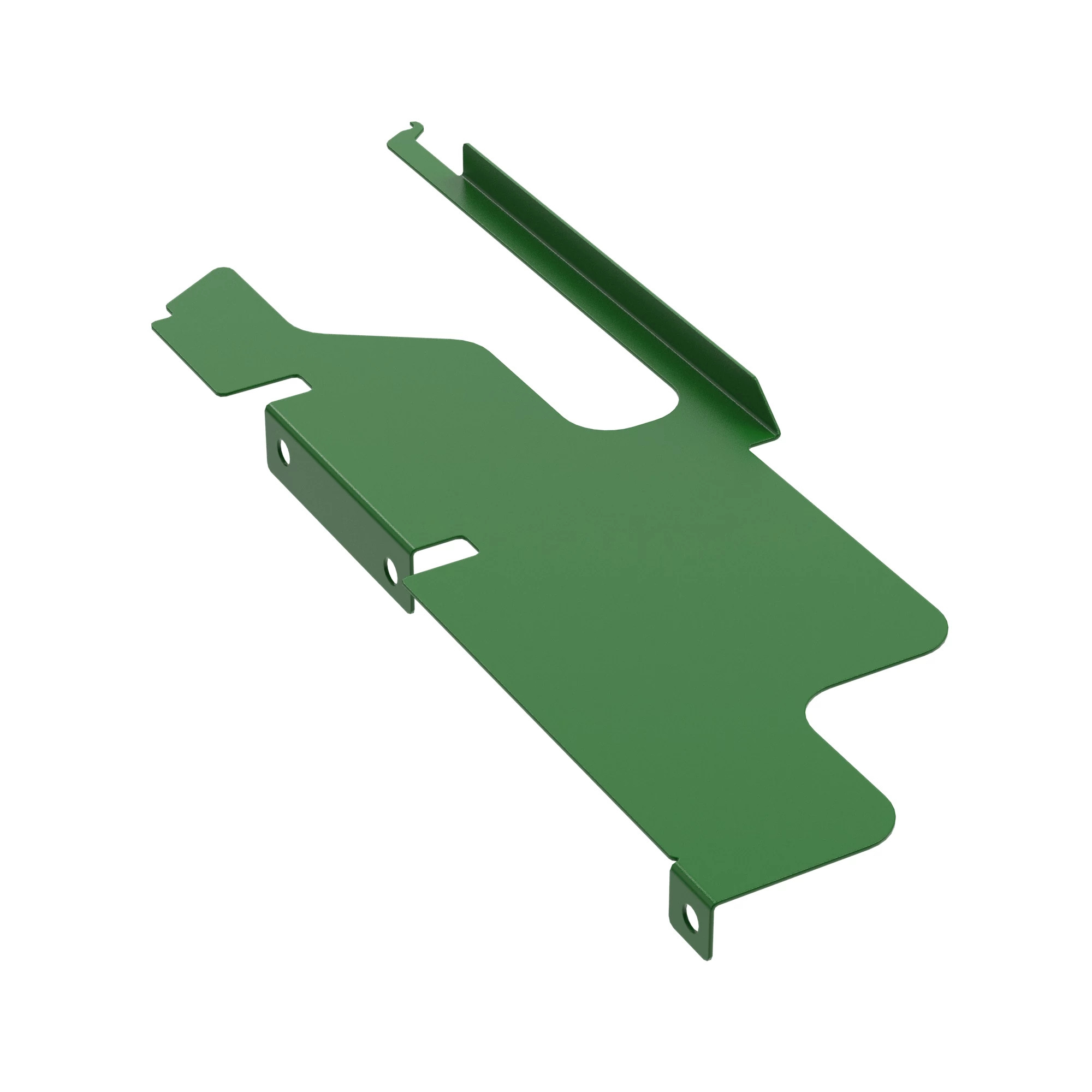 John Deere Panel - HXE125871