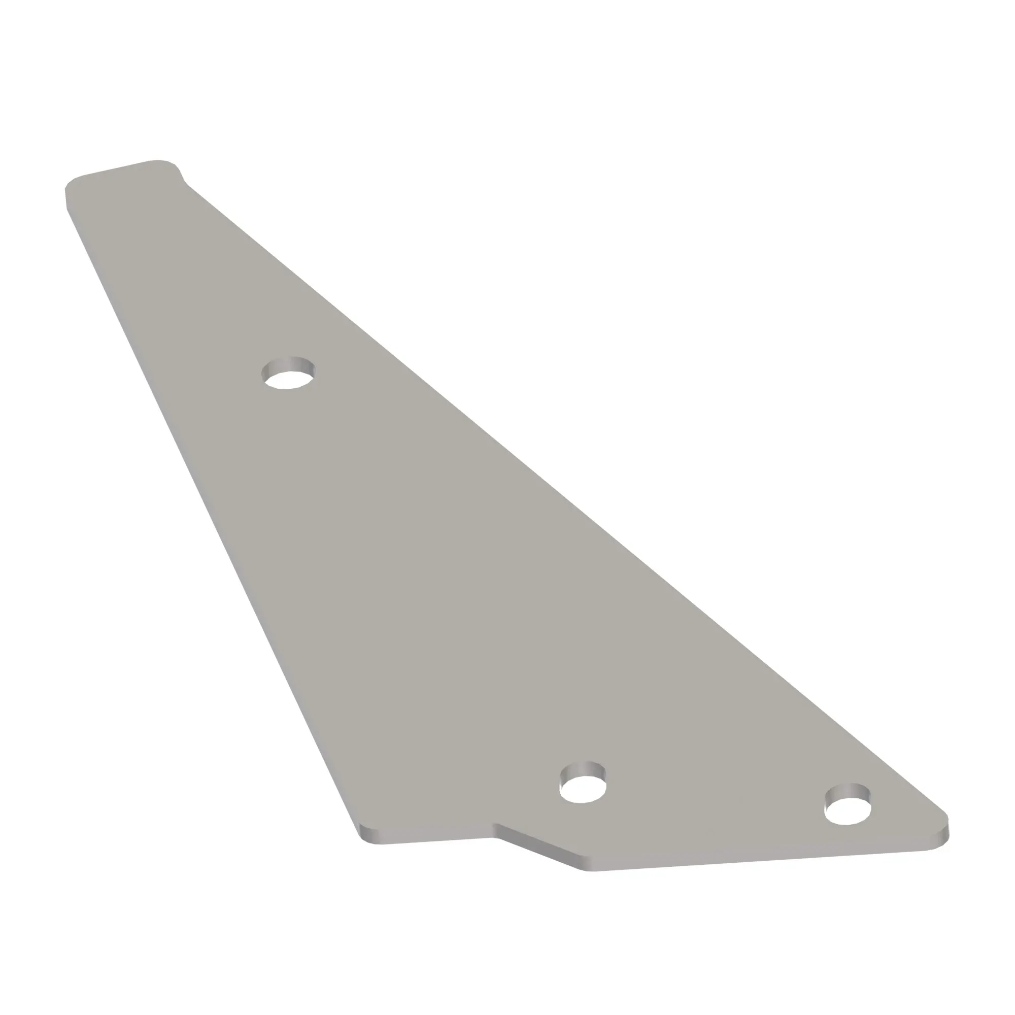 John Deere O-Ring Seal - 14728