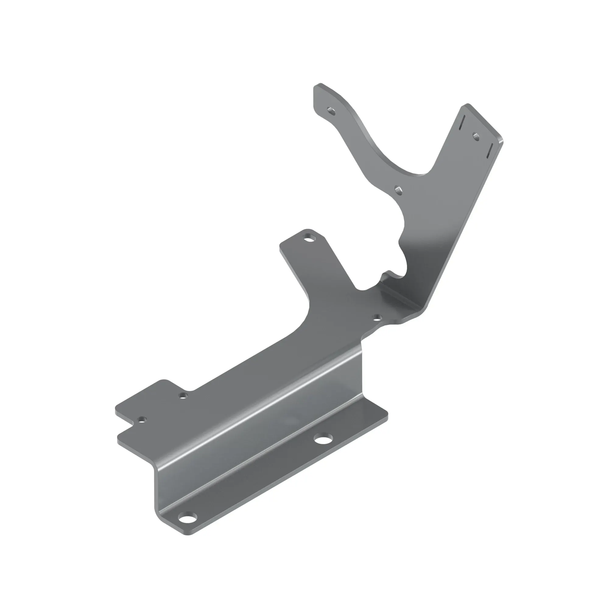 John Deere Bracket - KK105212