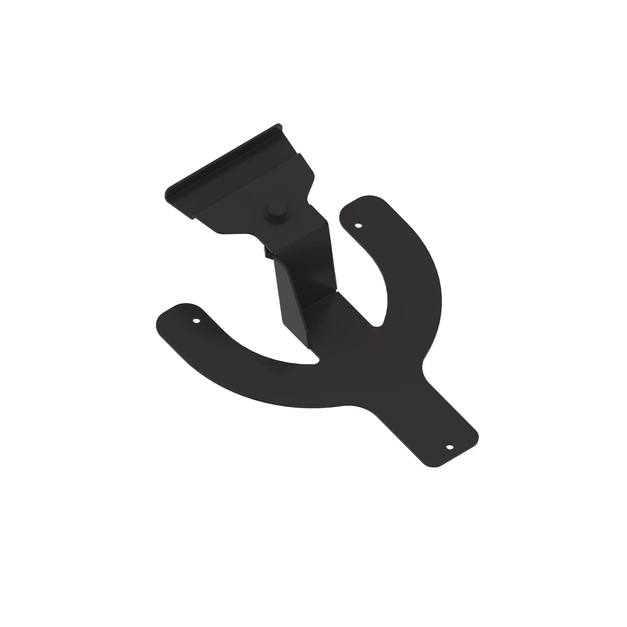 Bracket