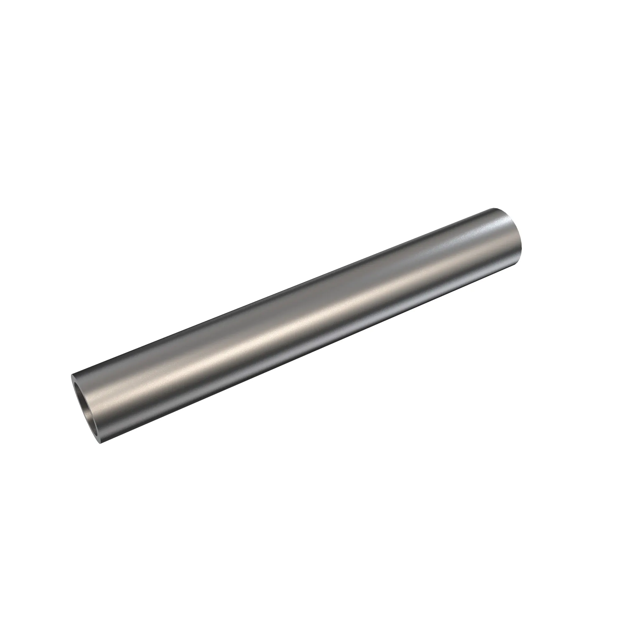 WZ7920437: Plain Bushing