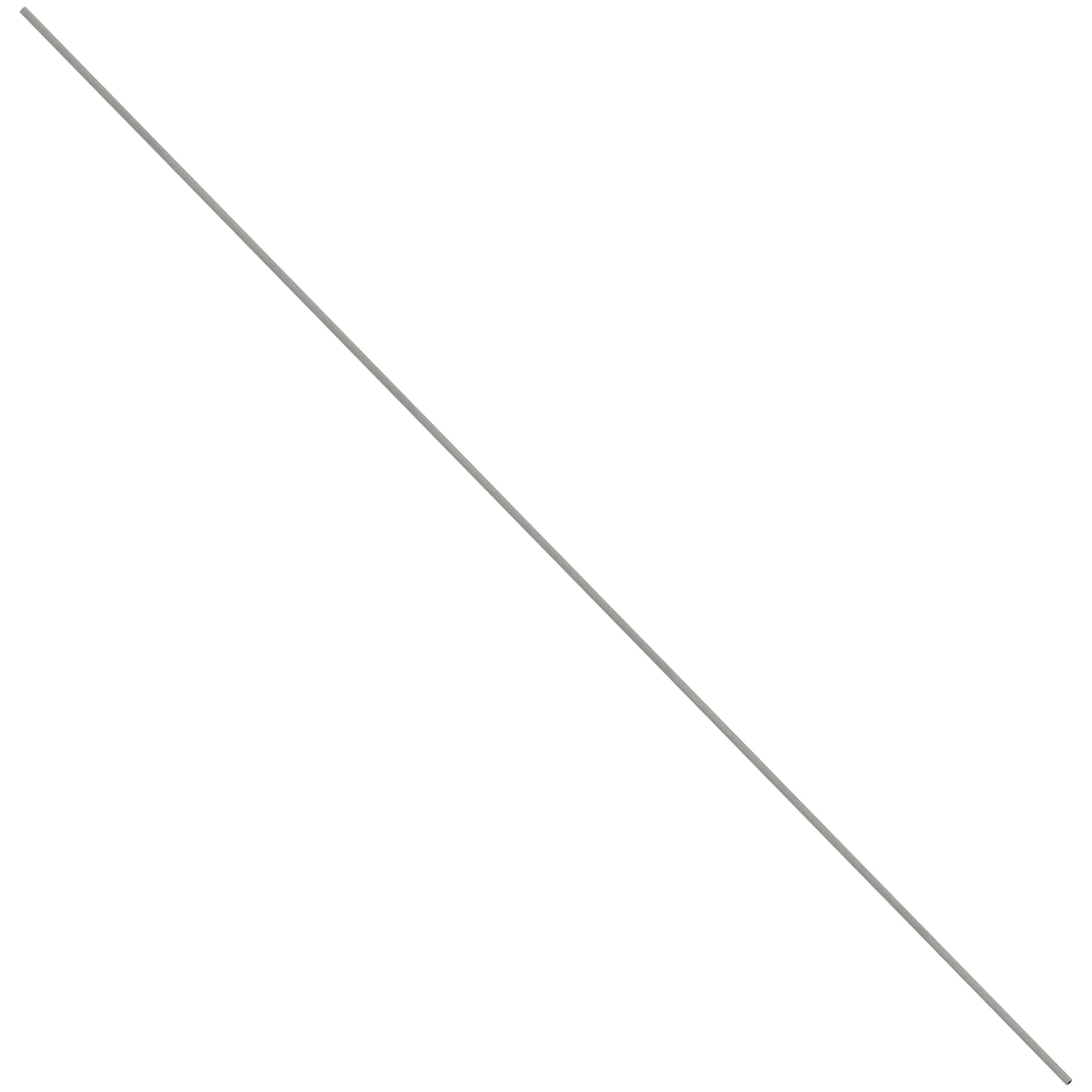 PIPE - BASKET FLAP