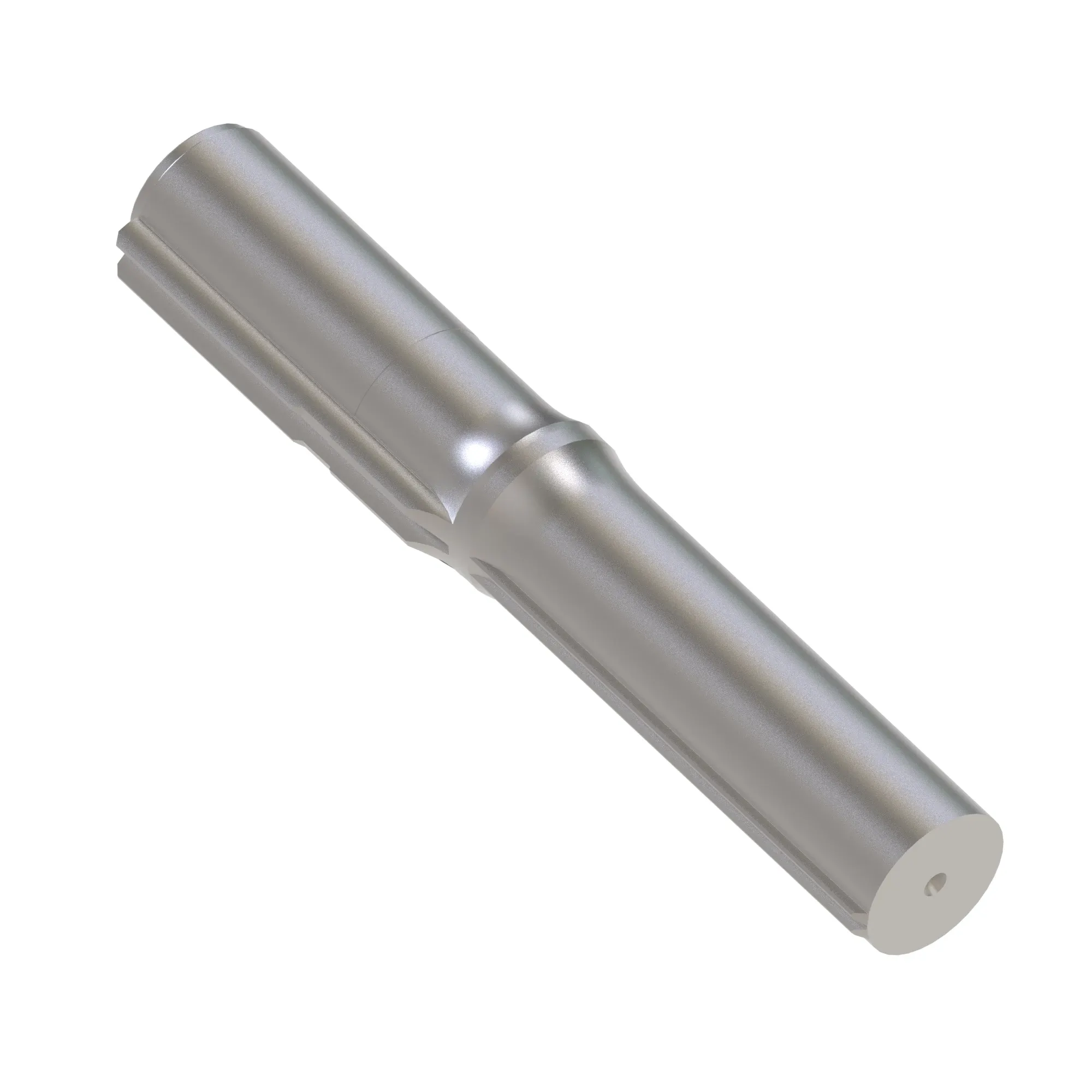 John Deere Drive Shaft - L113389