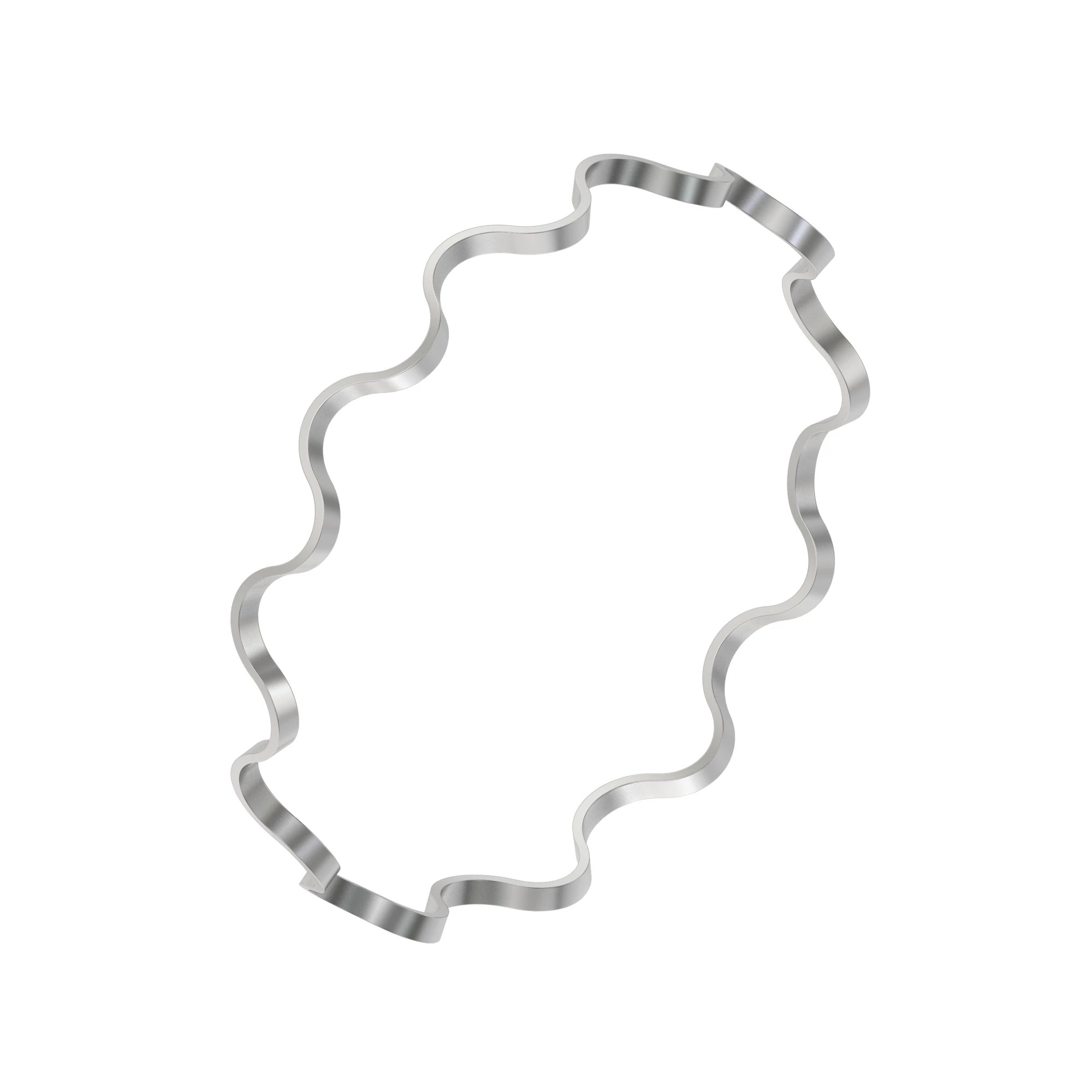 SEALING RING,EXHAUST SEALING