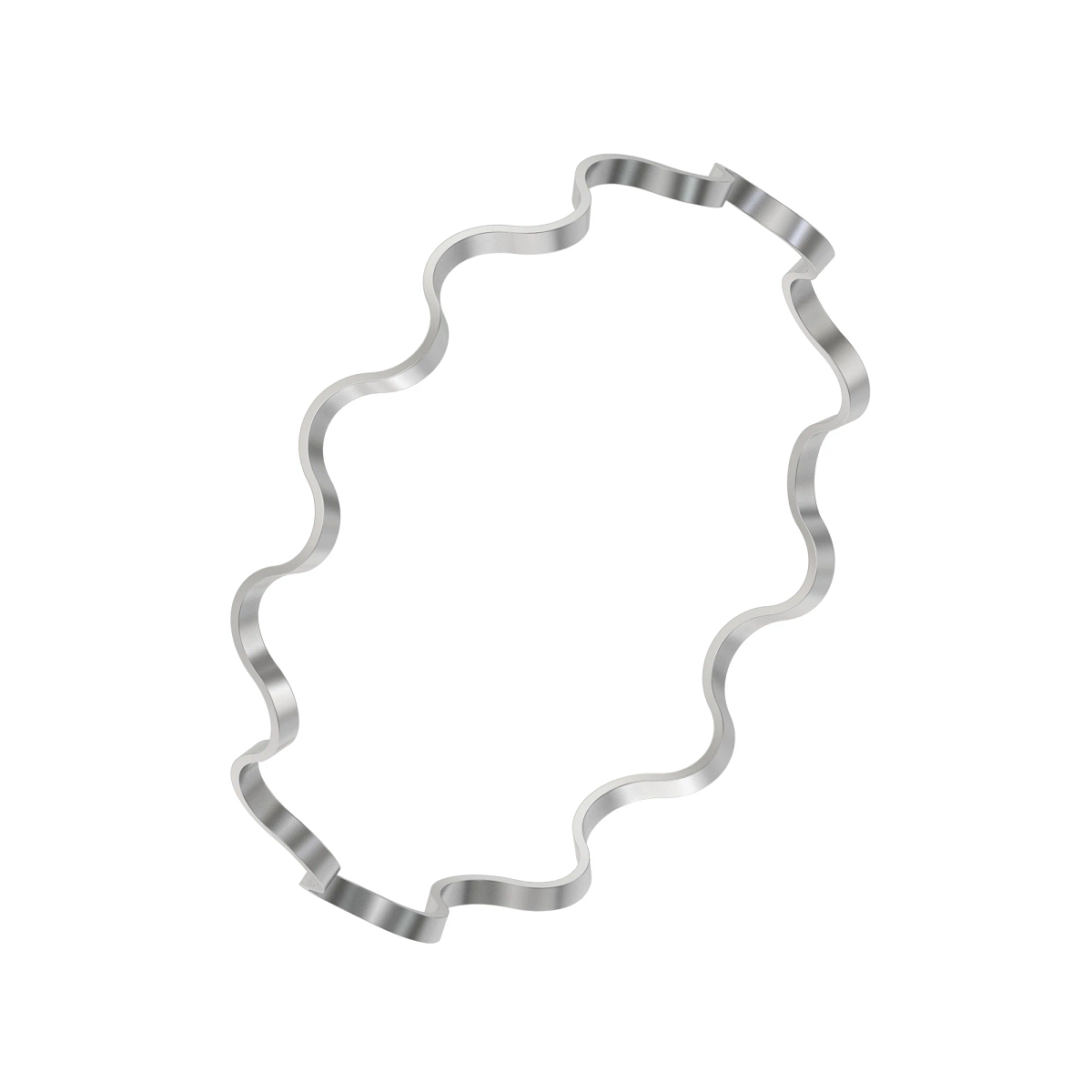 SEALING RING,EXHAUST SEALING