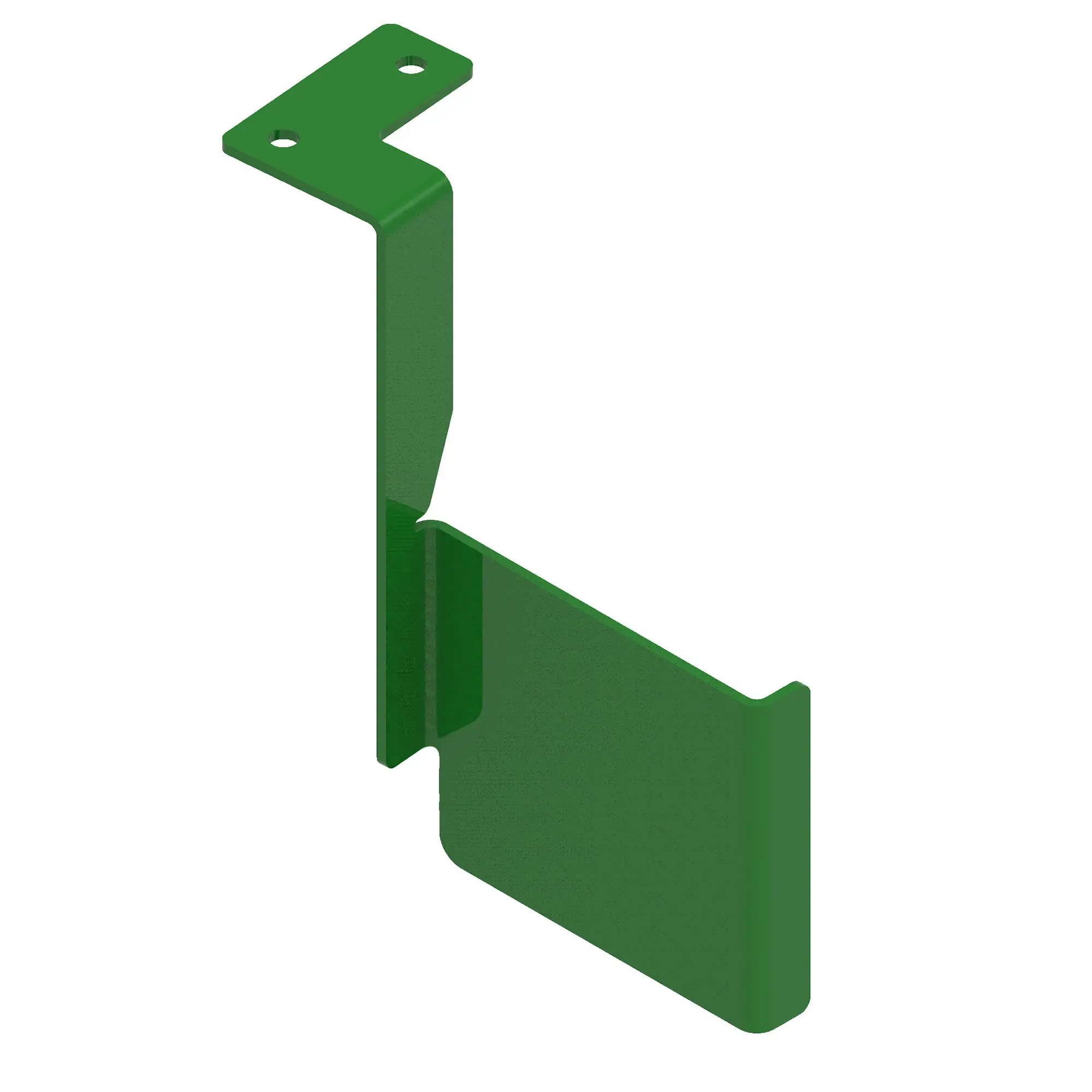 Bracket