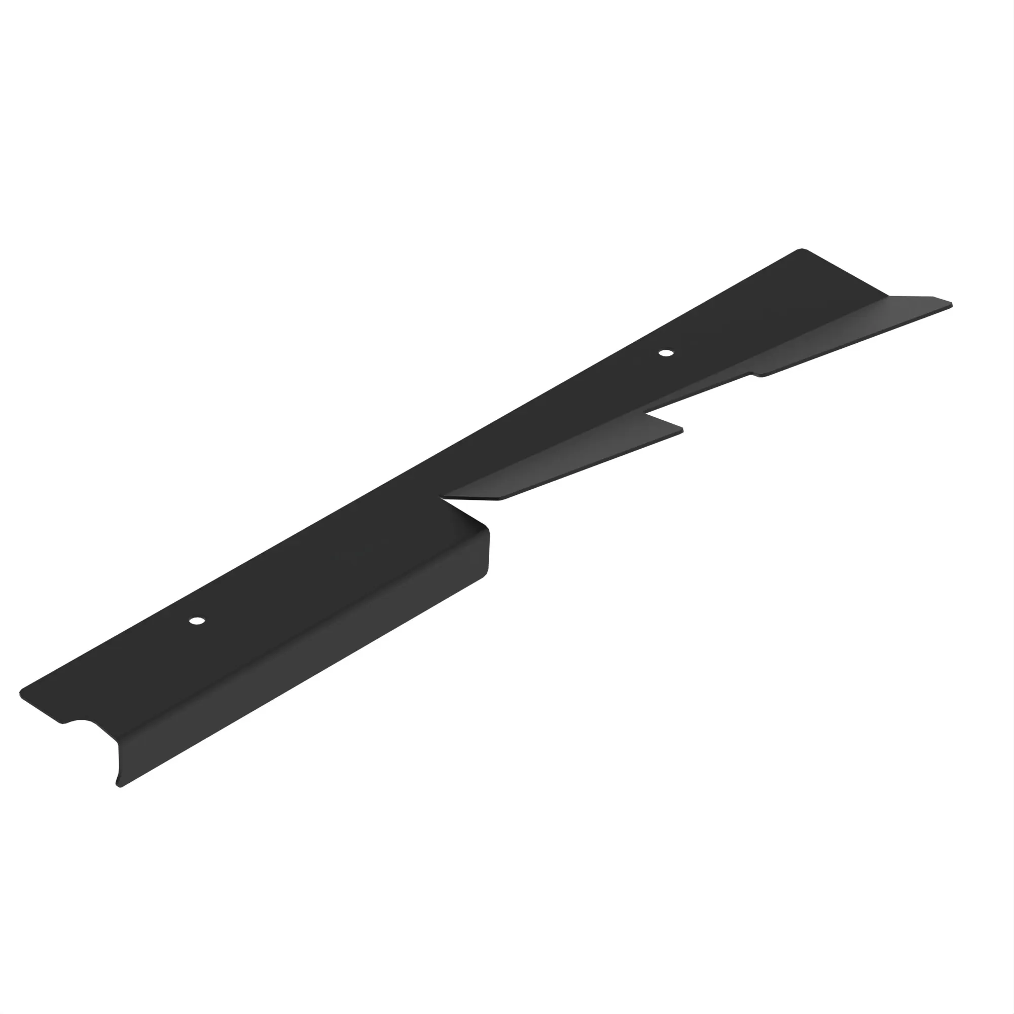 John Deere Bracket - T410308