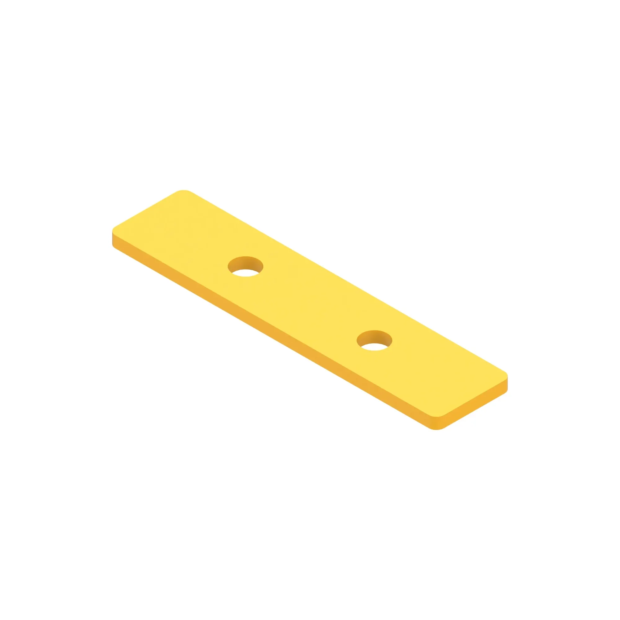PLATE, PLATE, CLAMP