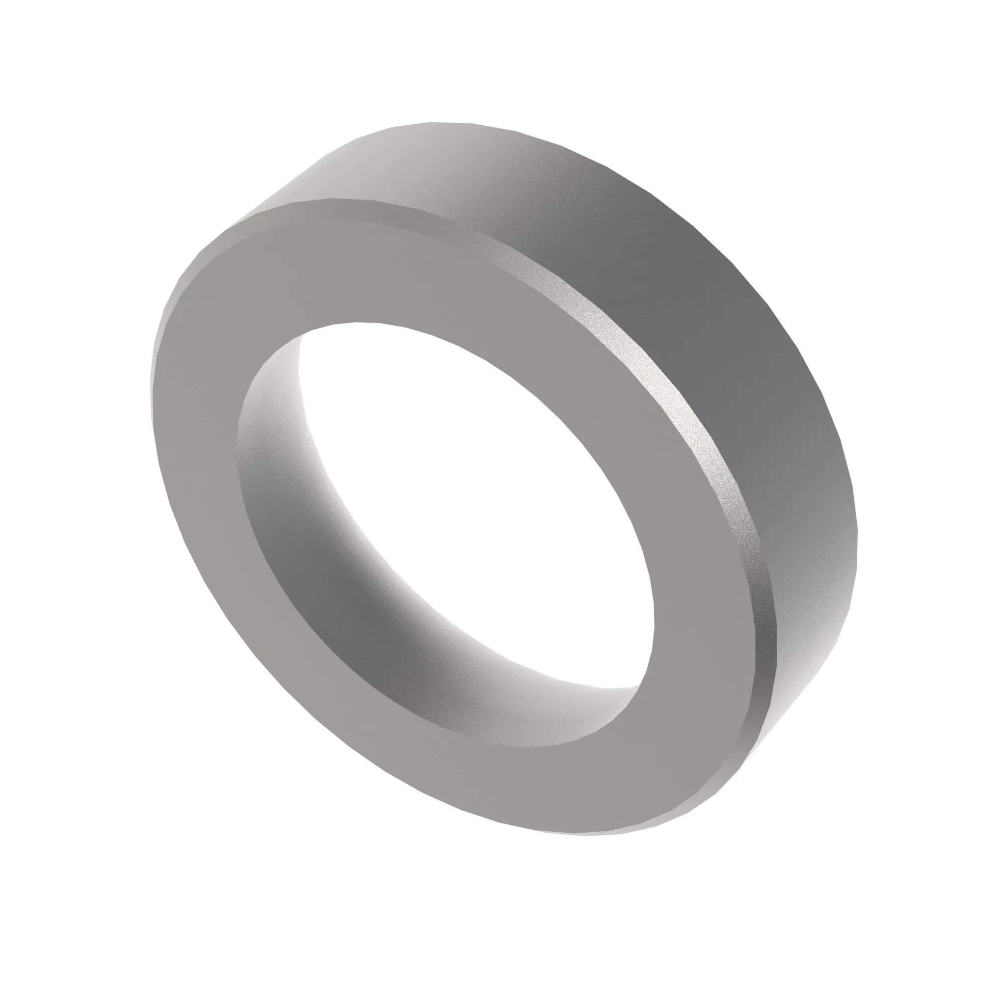 John Deere Tappered Ring - FH313718