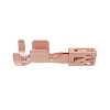 John Deere External Electrical Connector Terminal - 57M10217