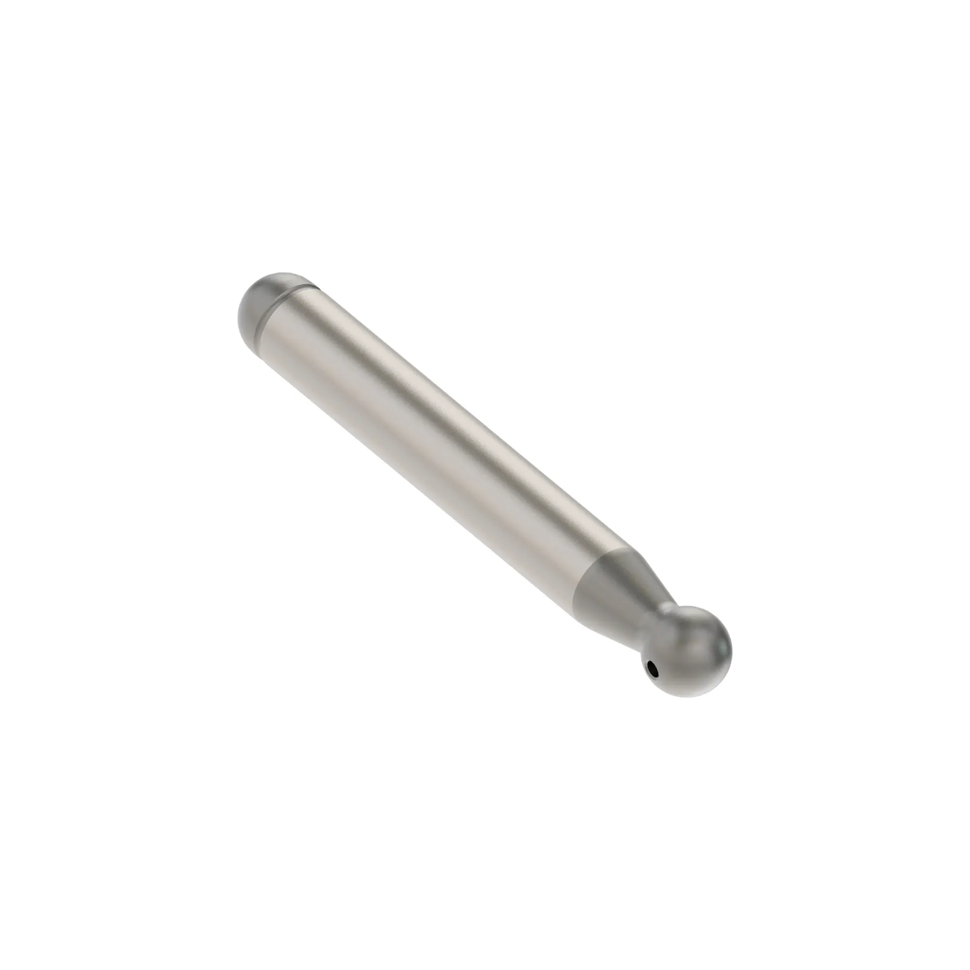 Connecting Rod