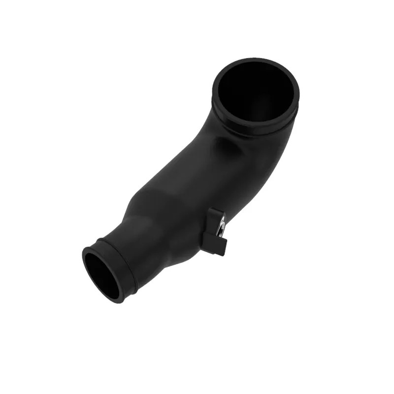 John Deere Air Intake Hose - KK10522
