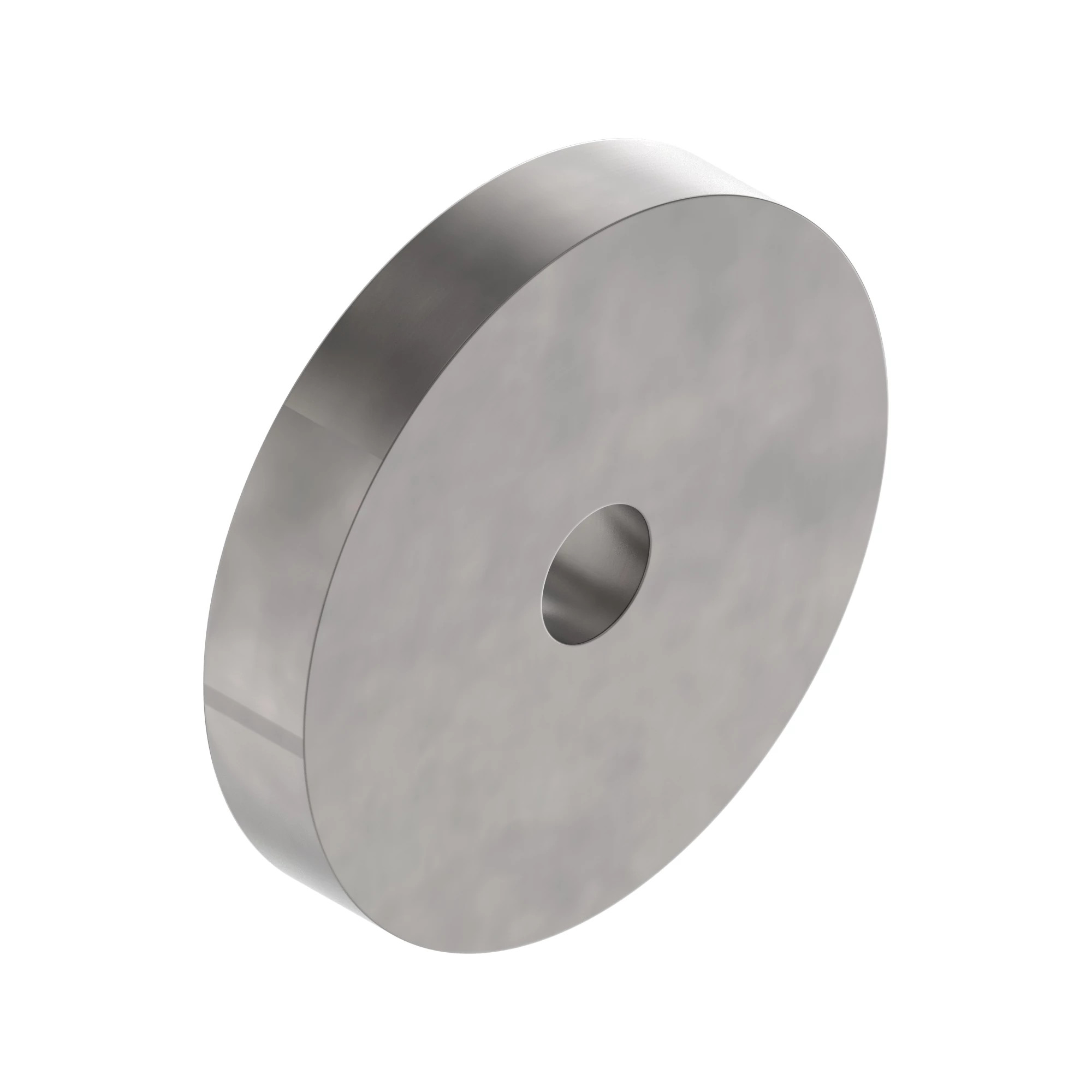 John Deere Spacer - CB01470537